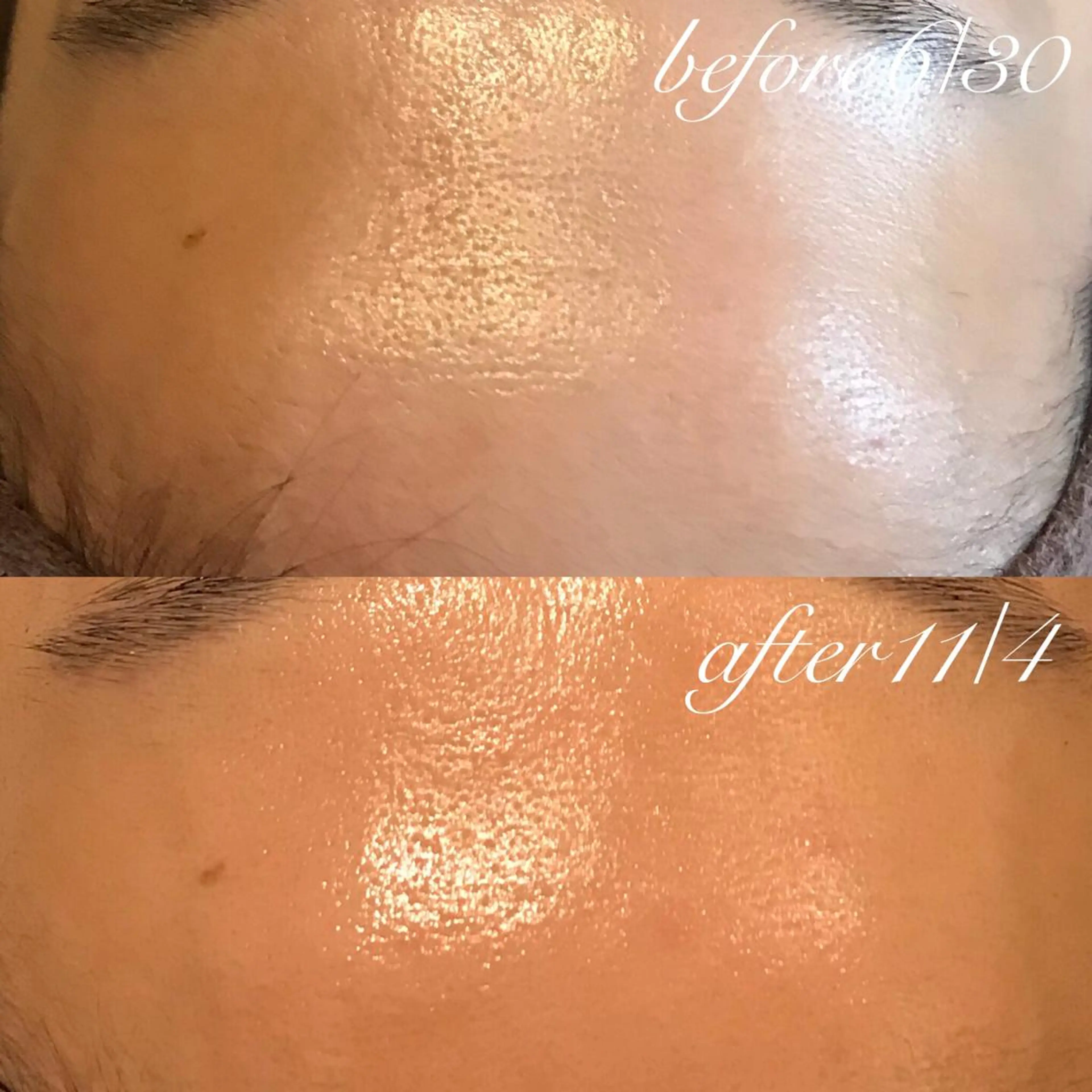 エステ 浜野 恵美のエステ・リラクイメージ