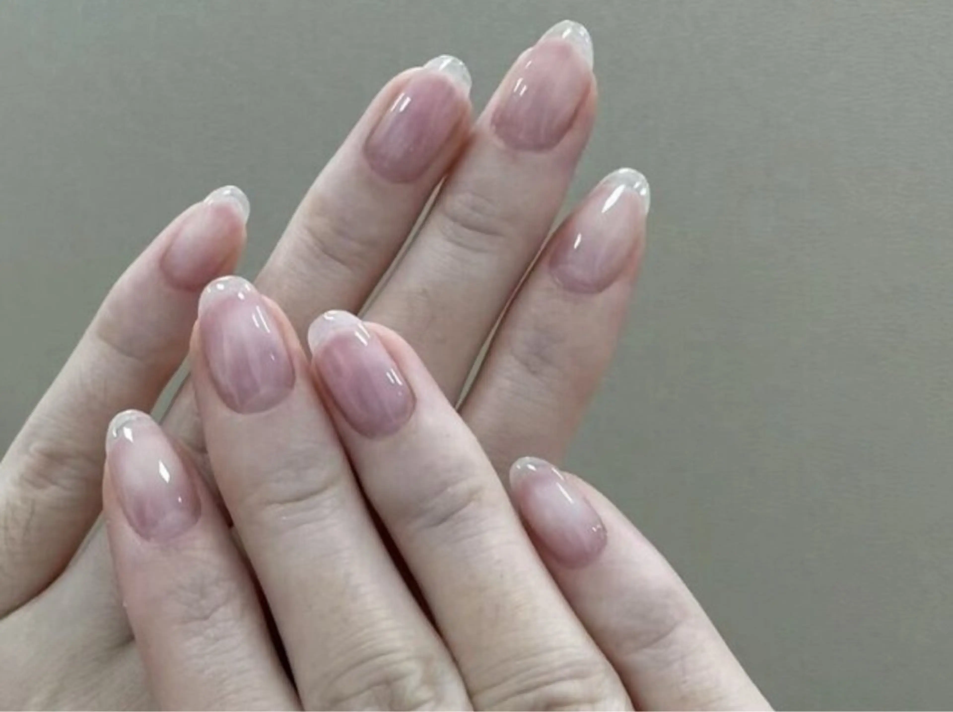 定額メニュー　¥6800→¥4500の写真