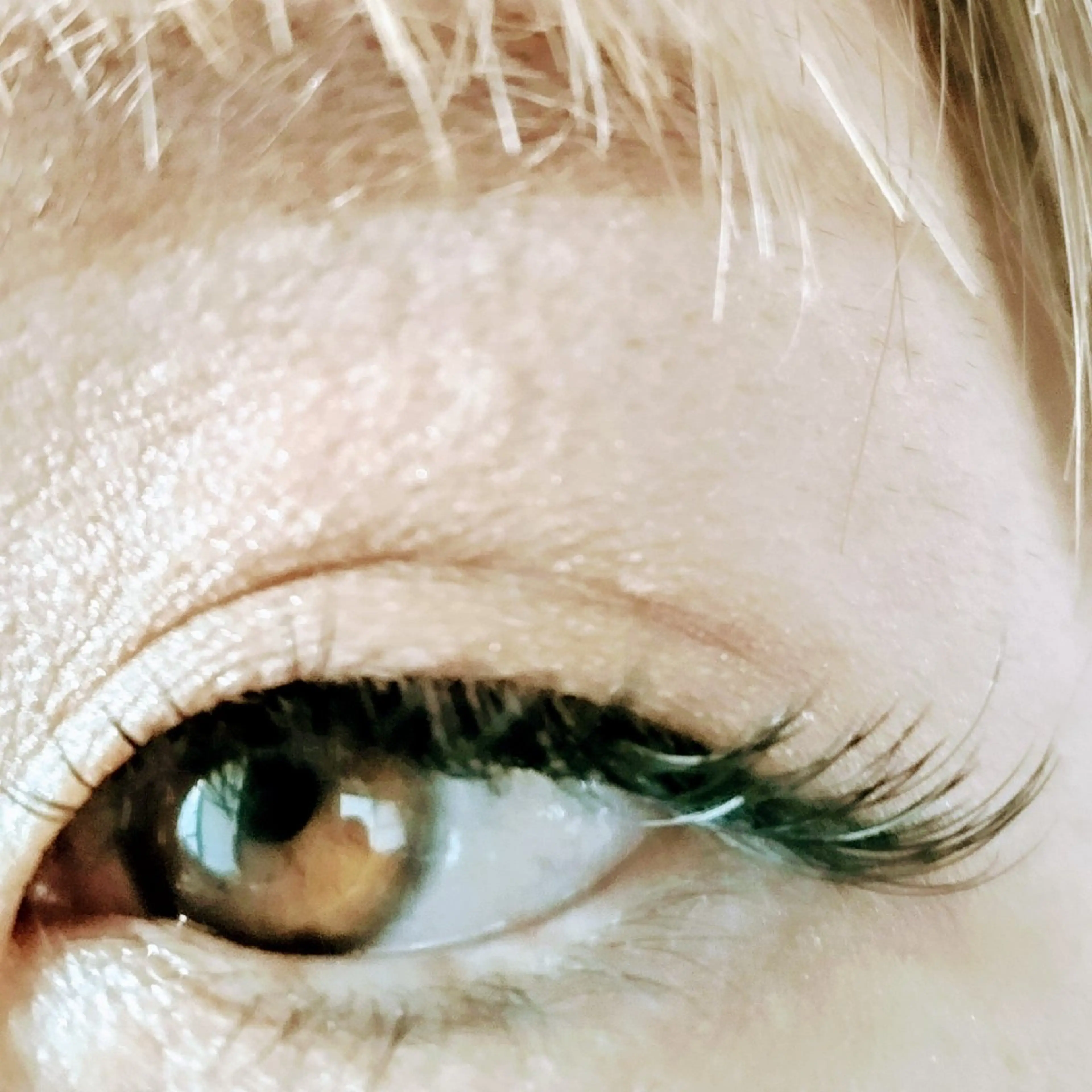 マツエク・マツパ Duo　 eyelashのマツエク・マツパデザイン