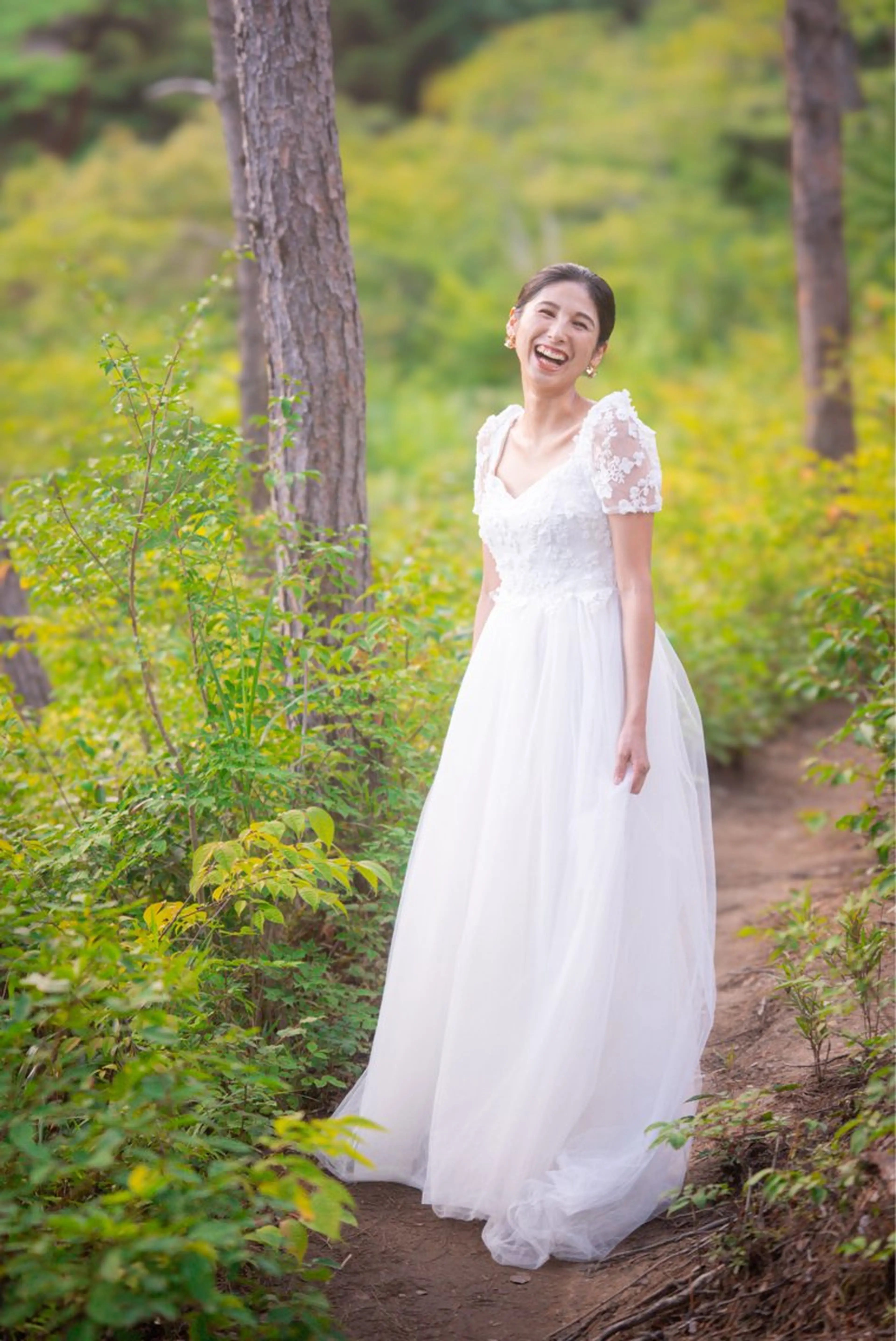 ともや/ヘアセット/ ヘアメ/ヘアアレンジのヘアスタイル