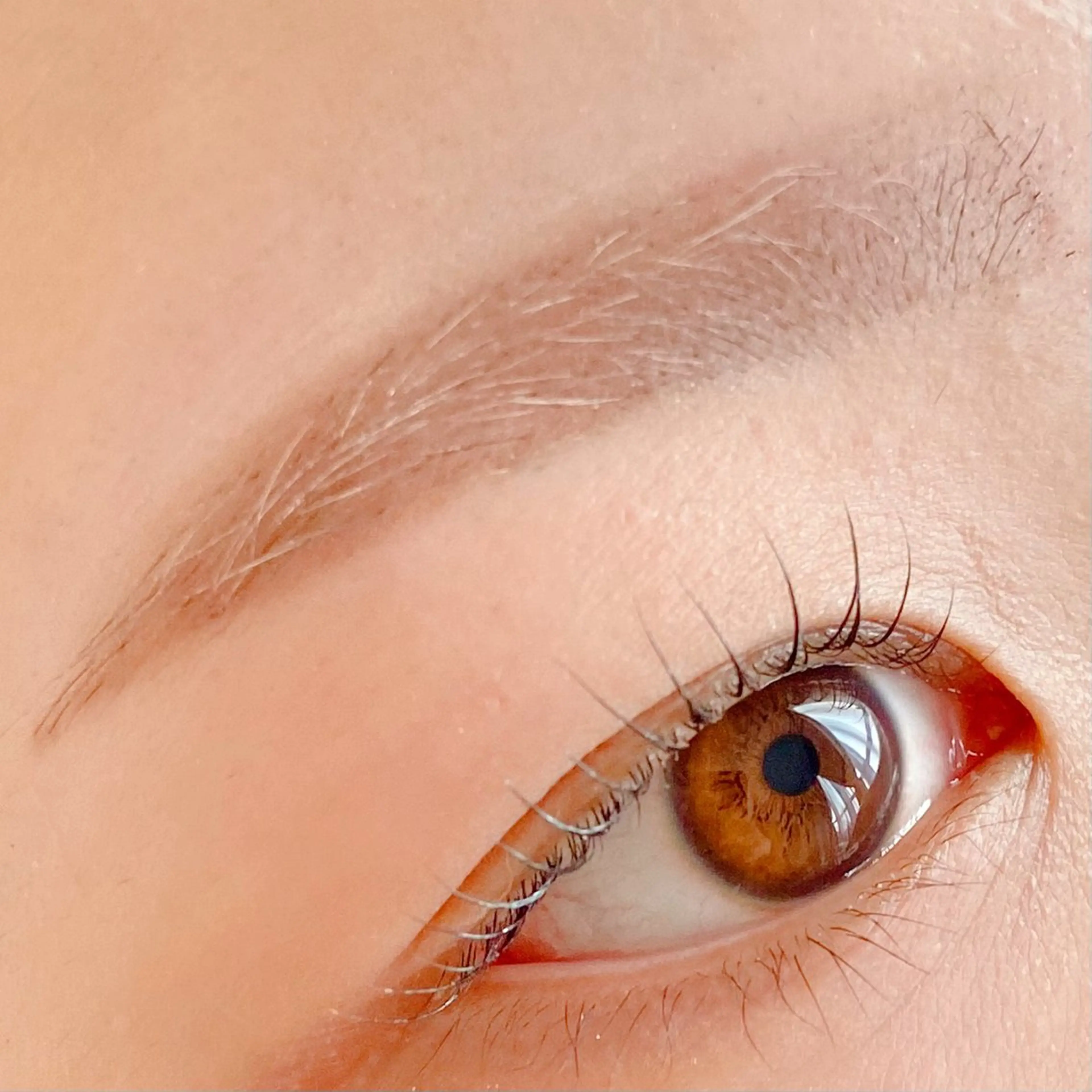 マツエク・マツパ merfie所属・merfie メルフィーのマツエク・マツパデザイン