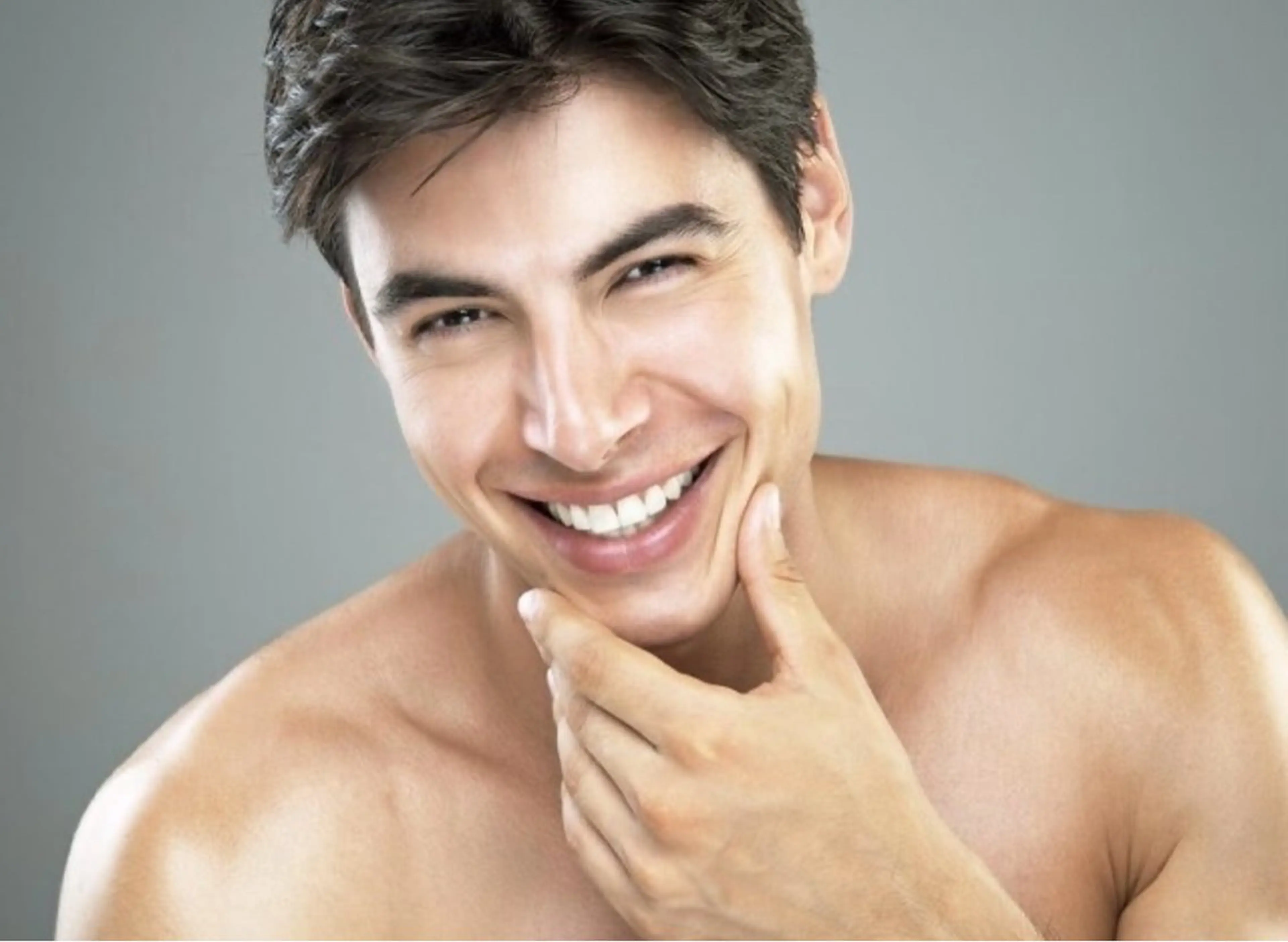 脱毛 完全都度払い脱毛⭐︎ Lumiereのエステ・リラクイメージ