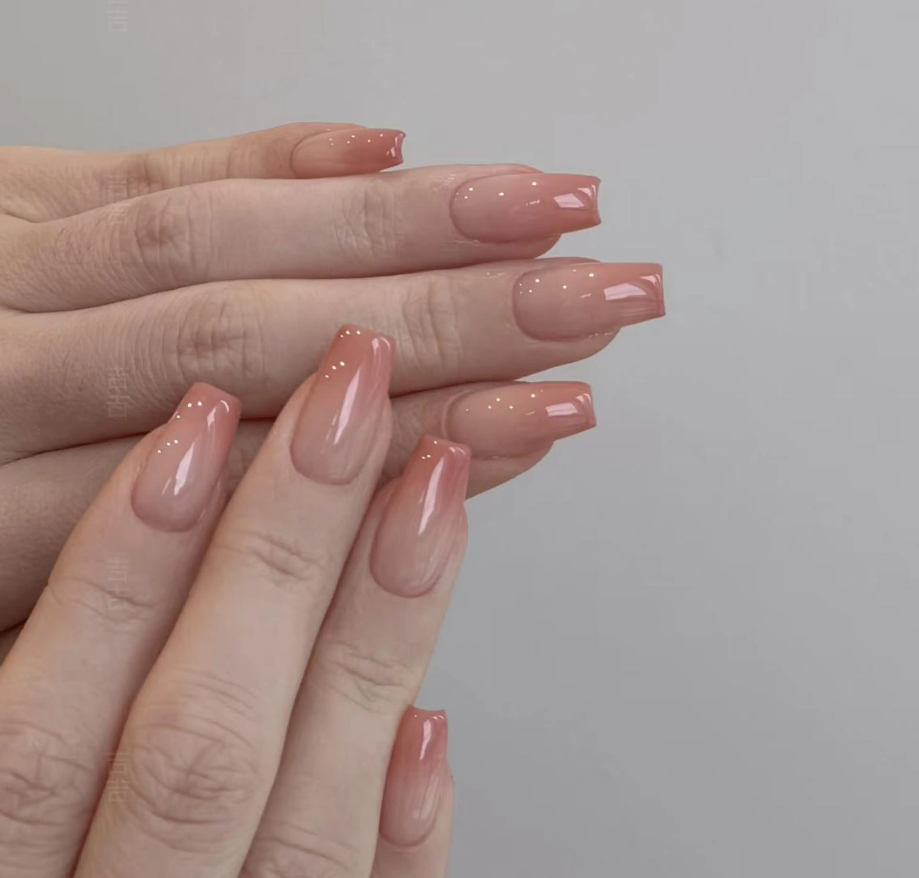 ネイル ハンドネイル Miya🎀 nailのネイルデザイン