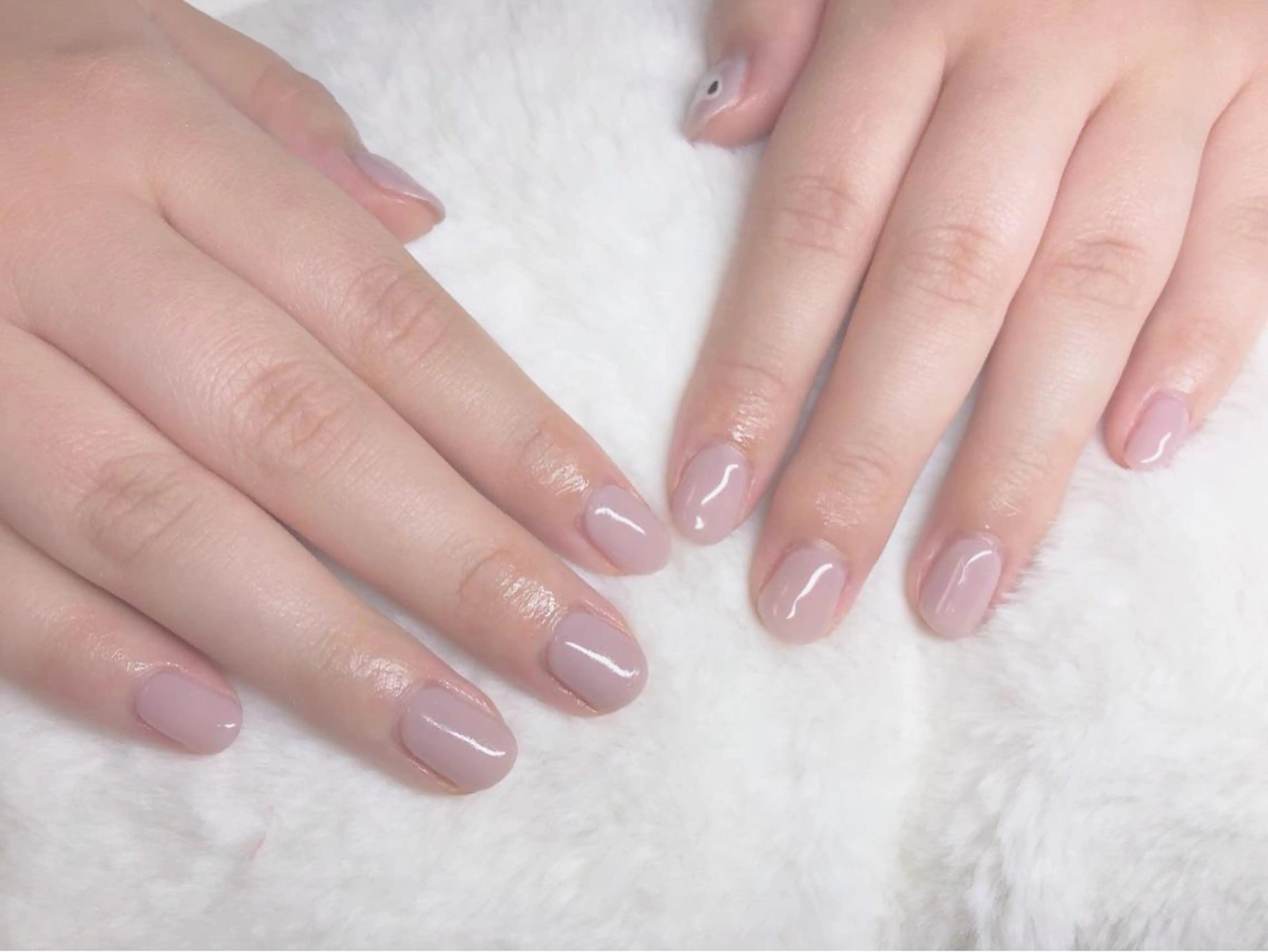 ネイル プライベートサロン テテのネイルデザイン