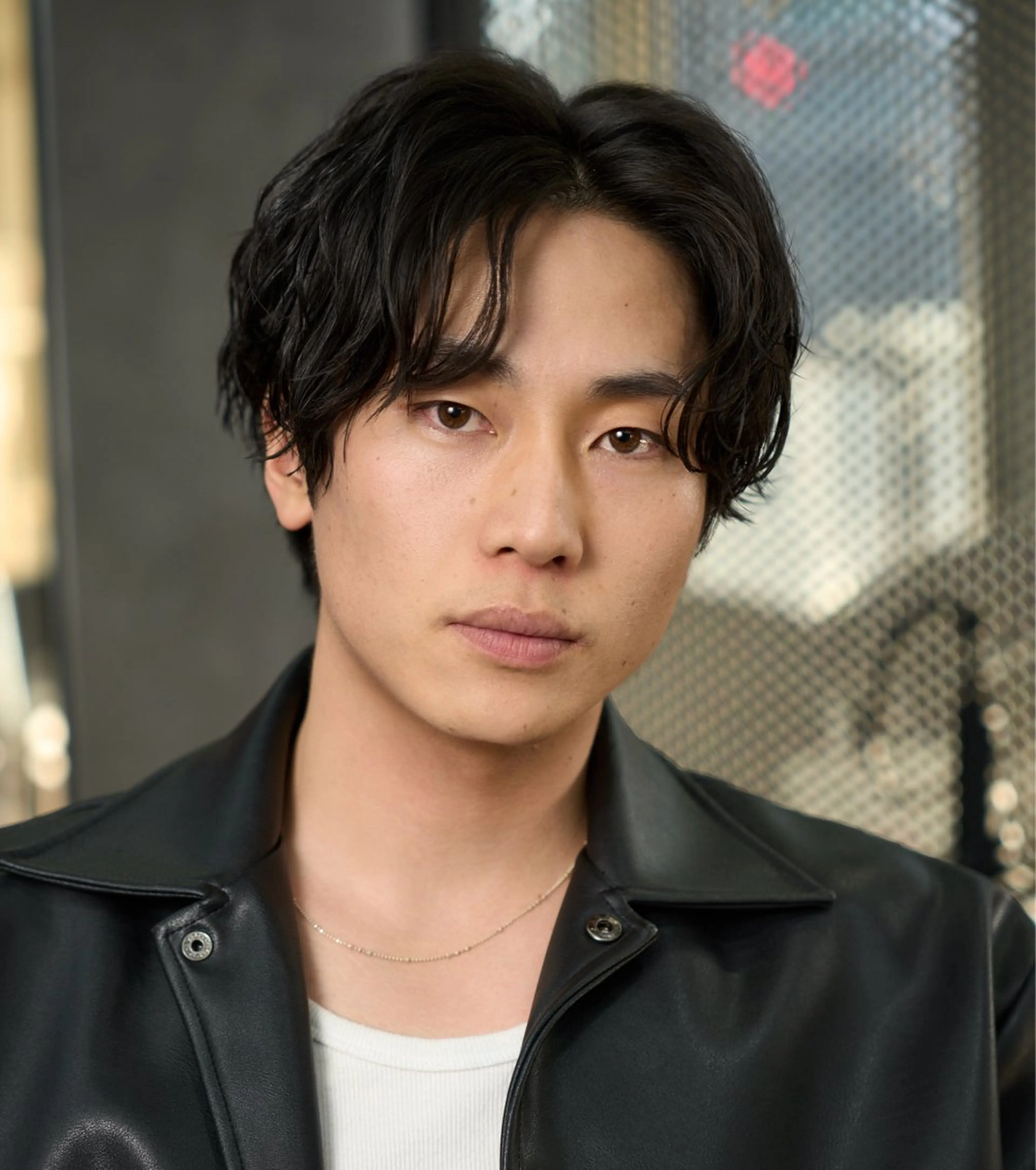 メンズ 🌼カットカラーモデ ル募集中hana🌼のヘアスタイル