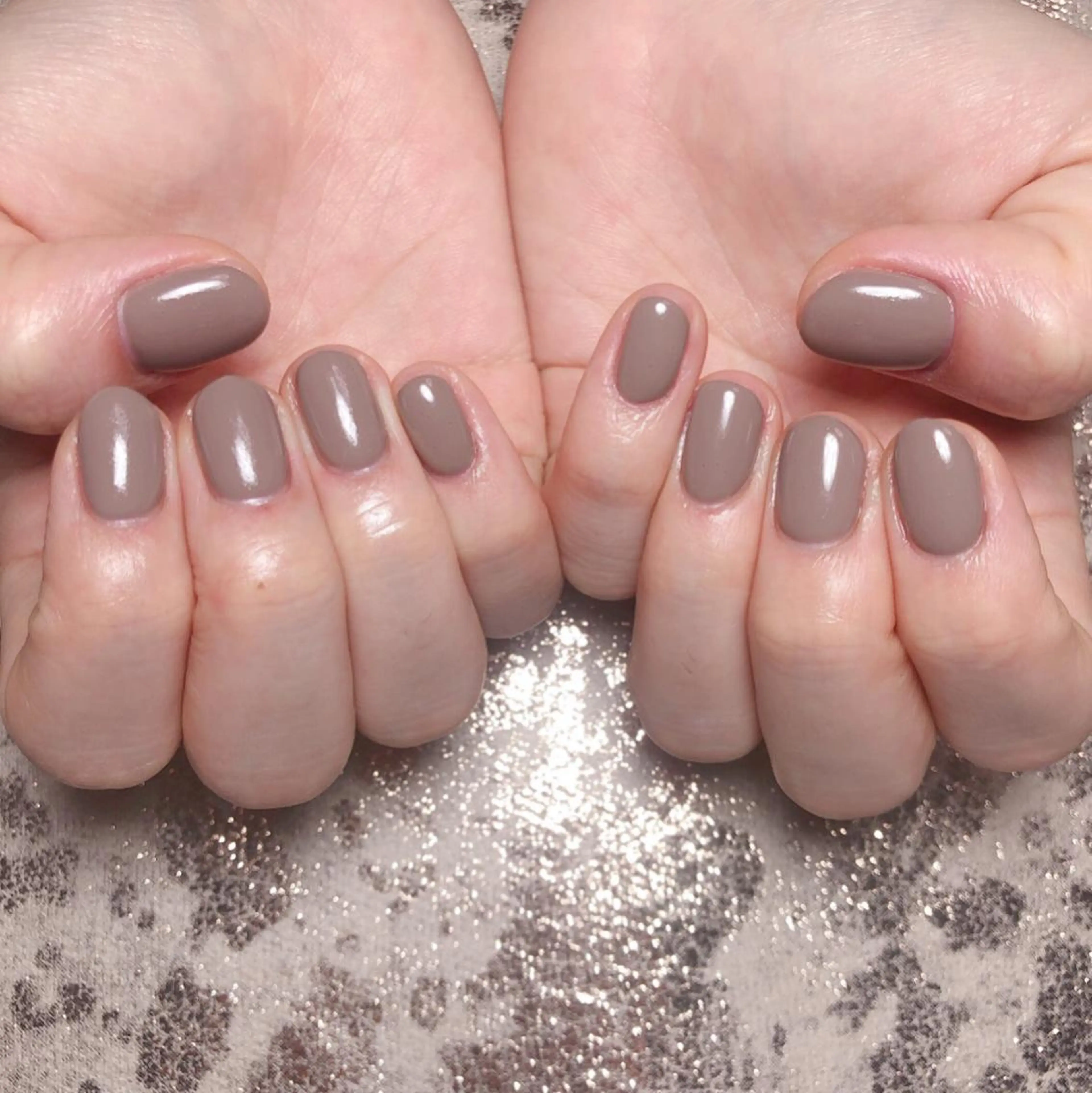 ネイル DollyGirl KYOKOのネイルデザイン