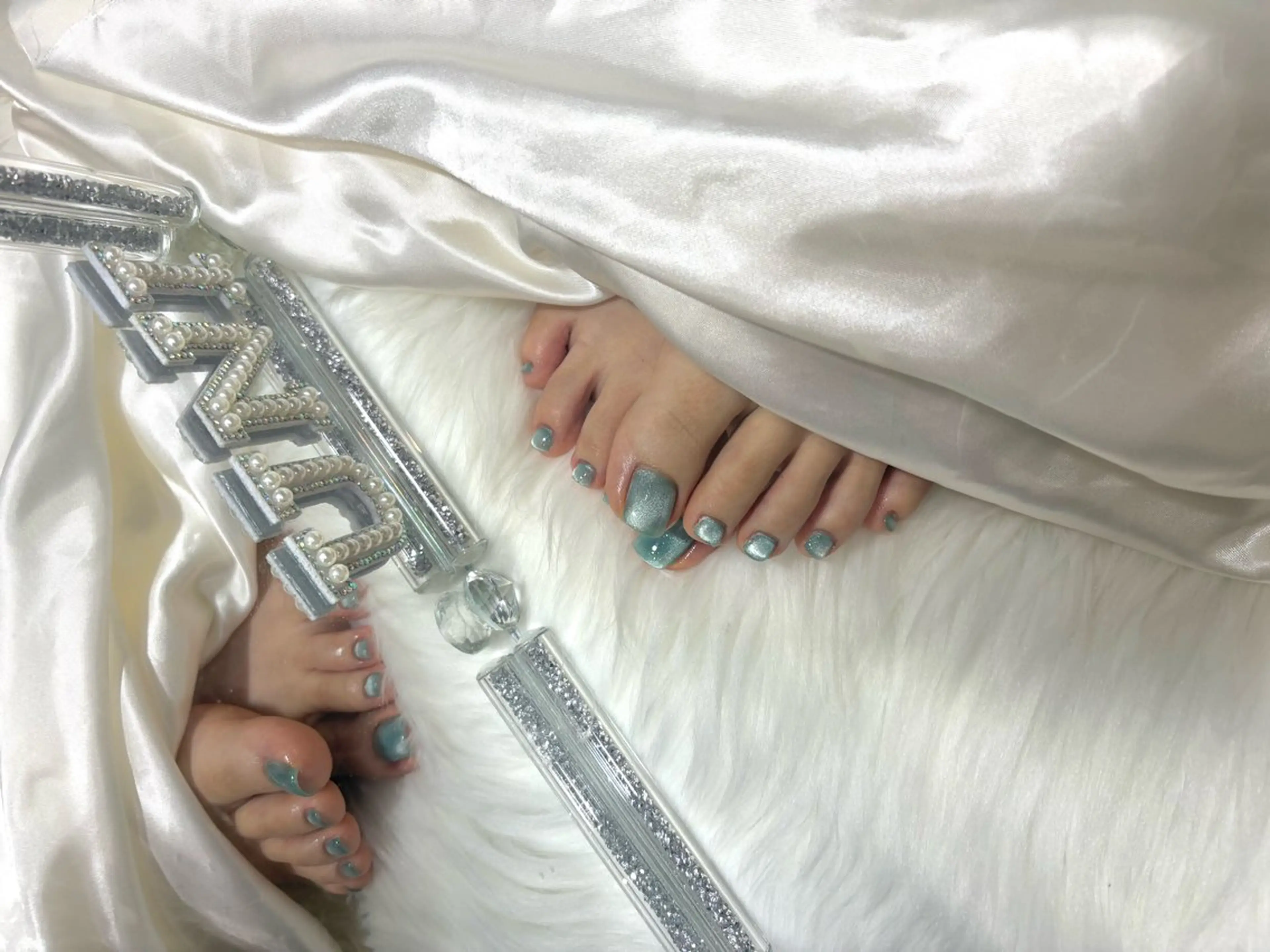 ネイル Uni. kのネイルデザイン