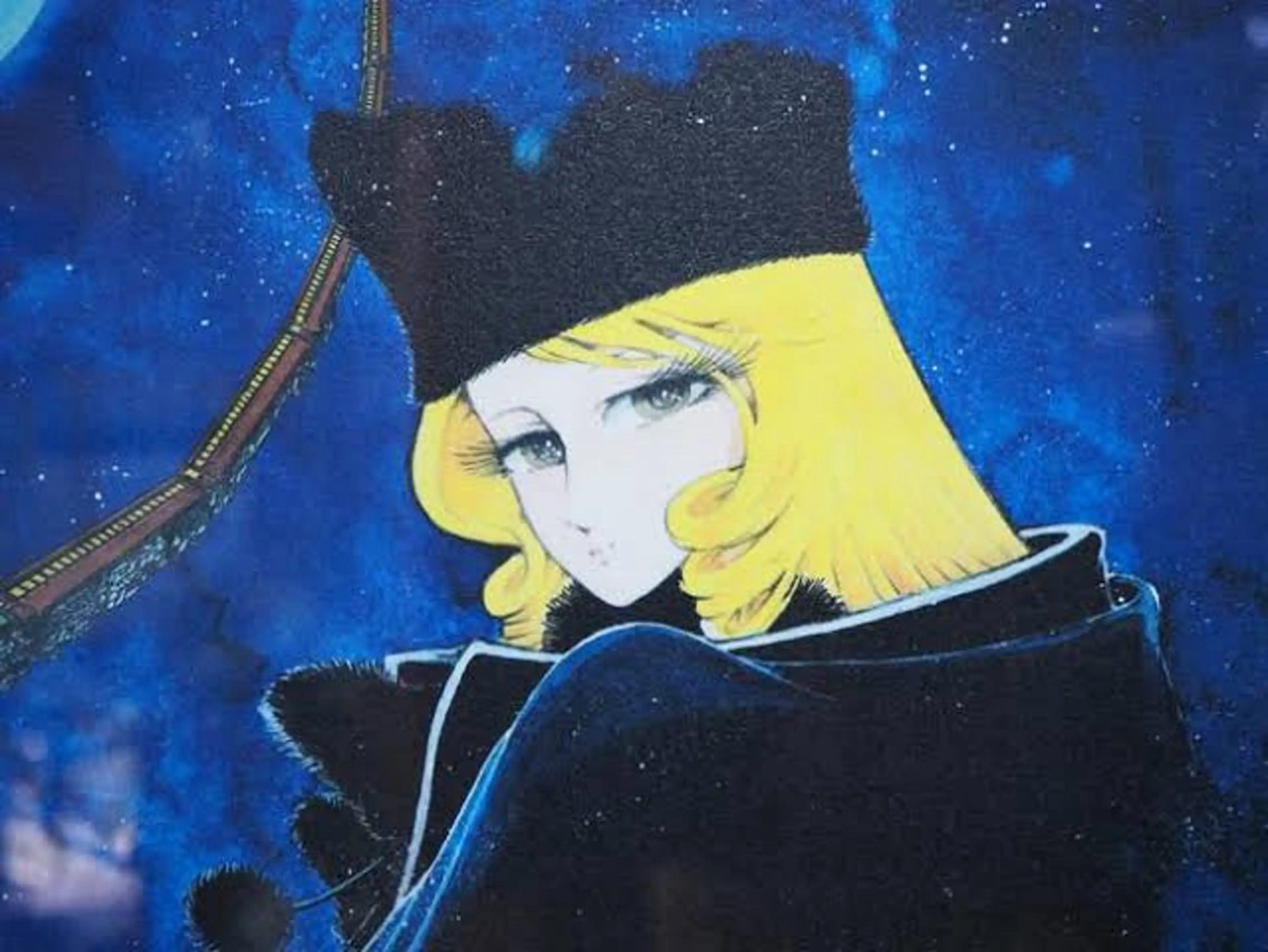 マツエク・マツパ Unknown.姫路 いさと🍓のエステ・リラクイメージ