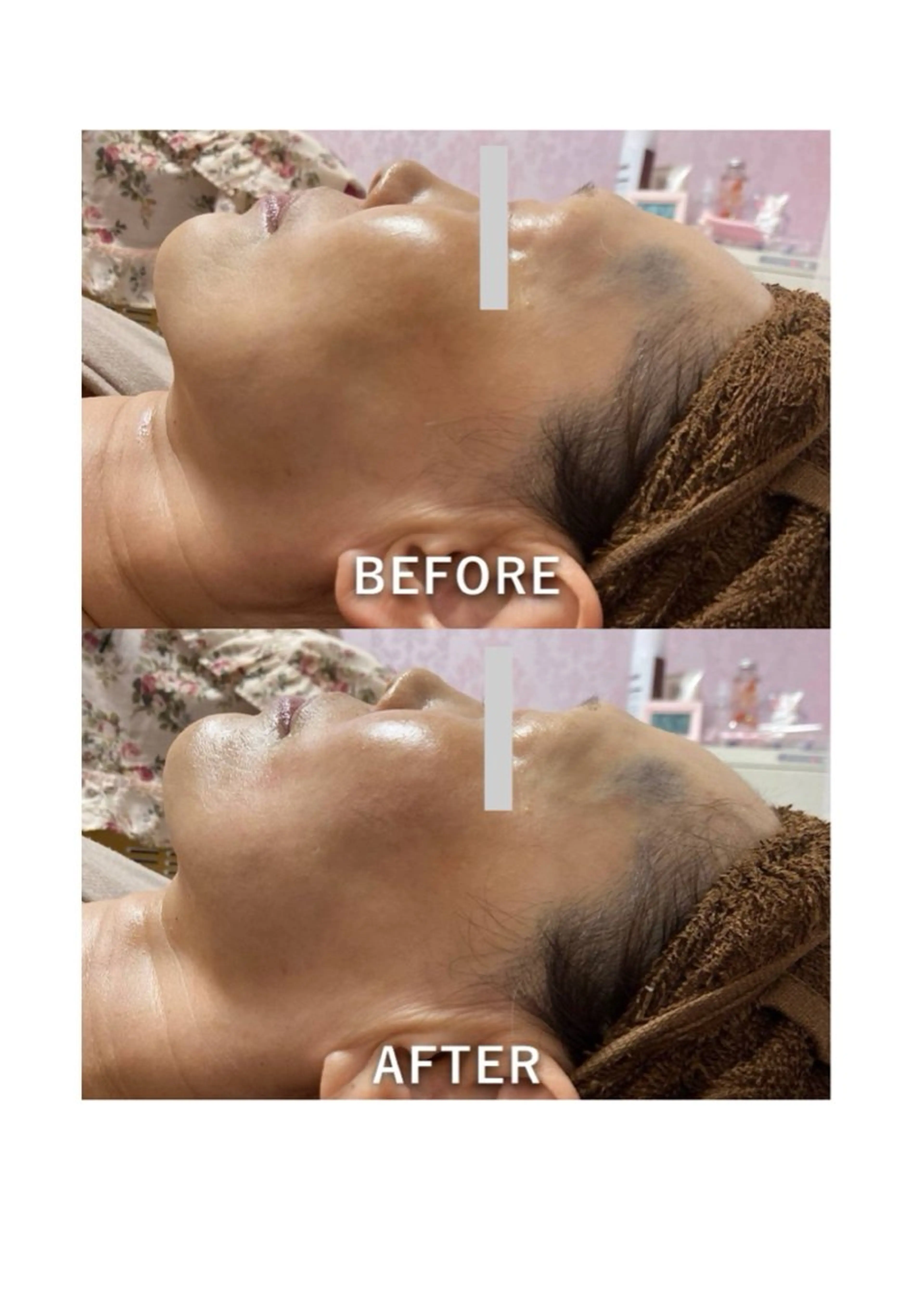 リラク プライベートサロン KOKOCHIのその他イメージ