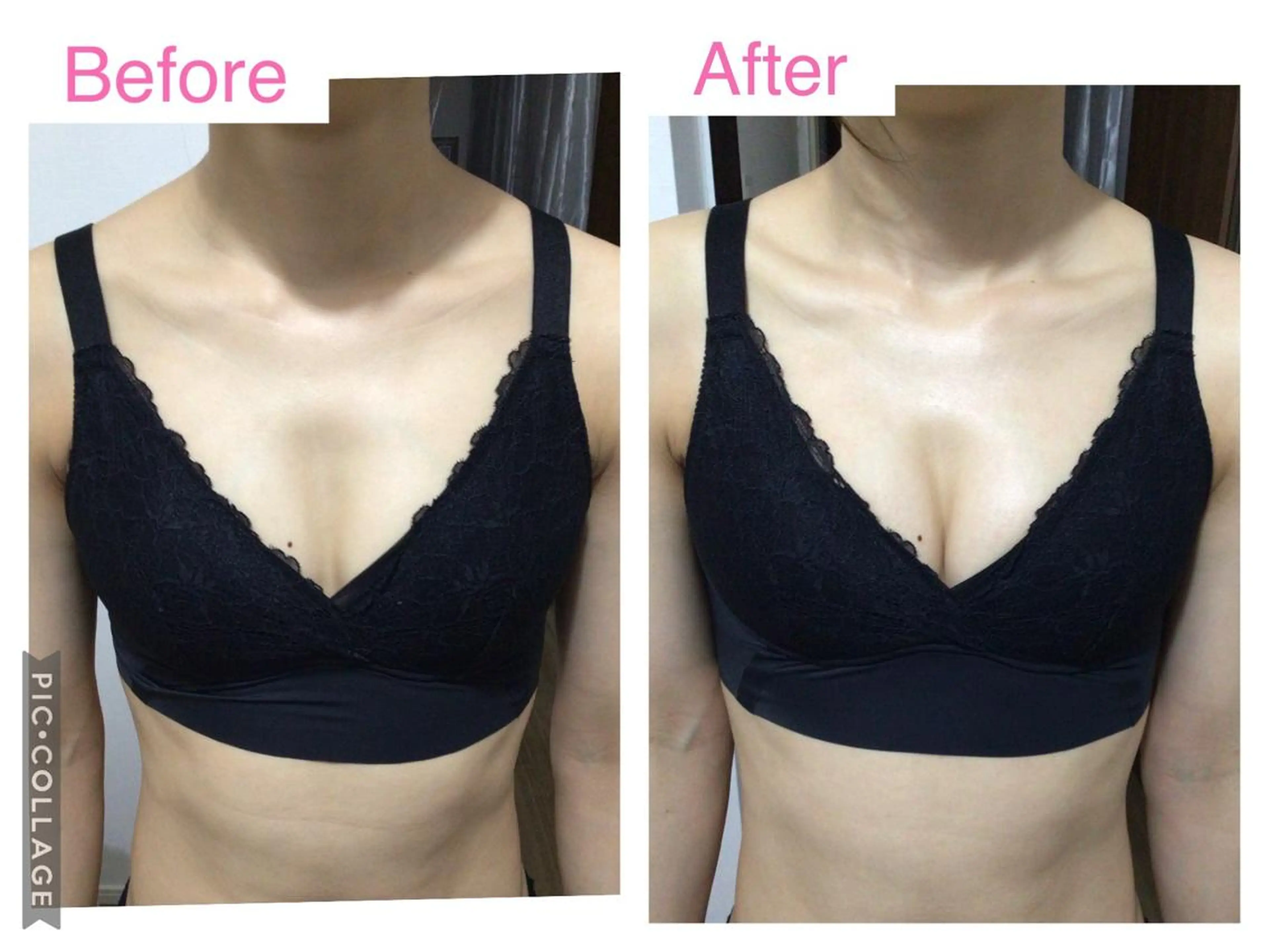 子宮矯正/腸揉み/ シュガーリング脱毛のエステ・リラクイメージ