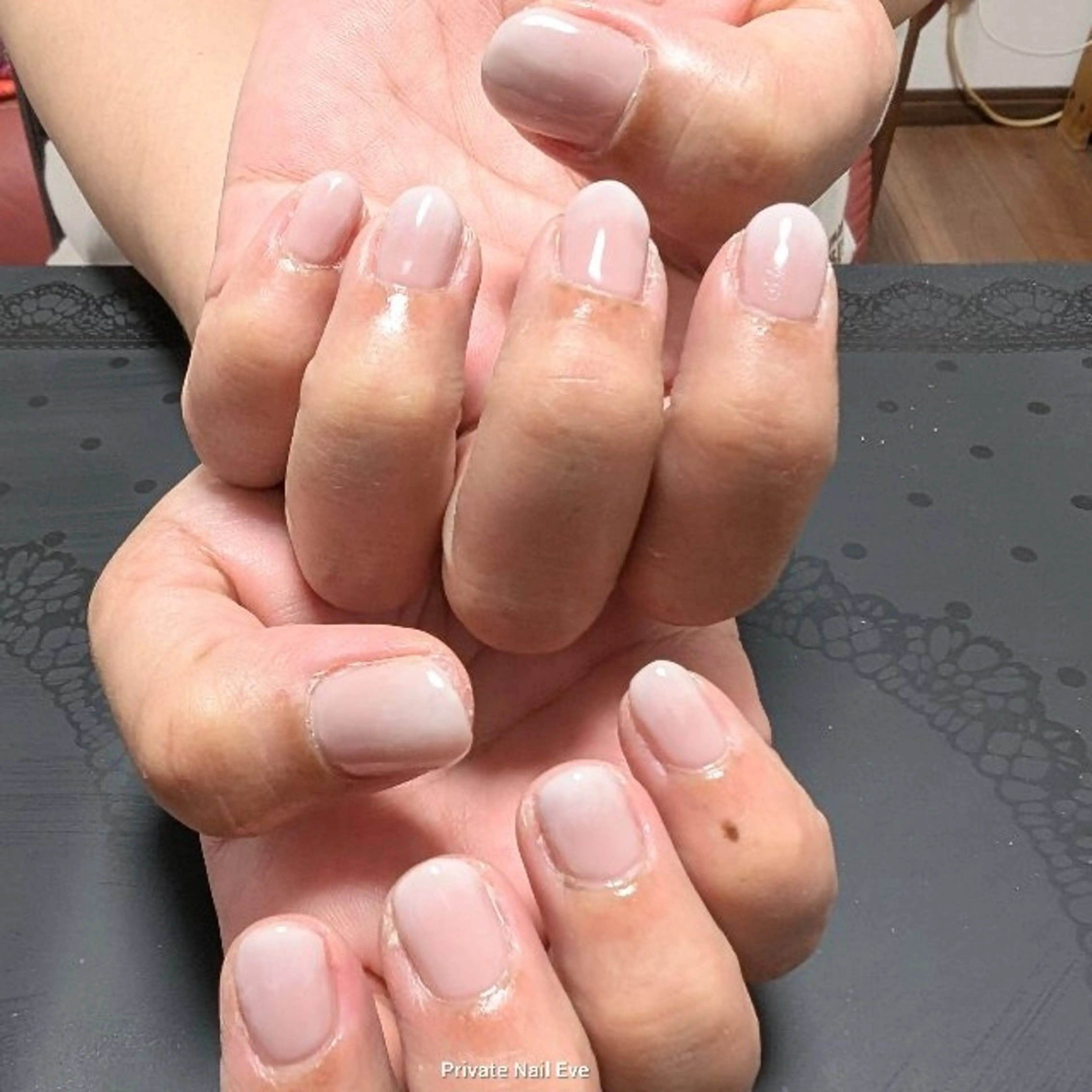 ネイル ネイル junkoのネイルデザイン