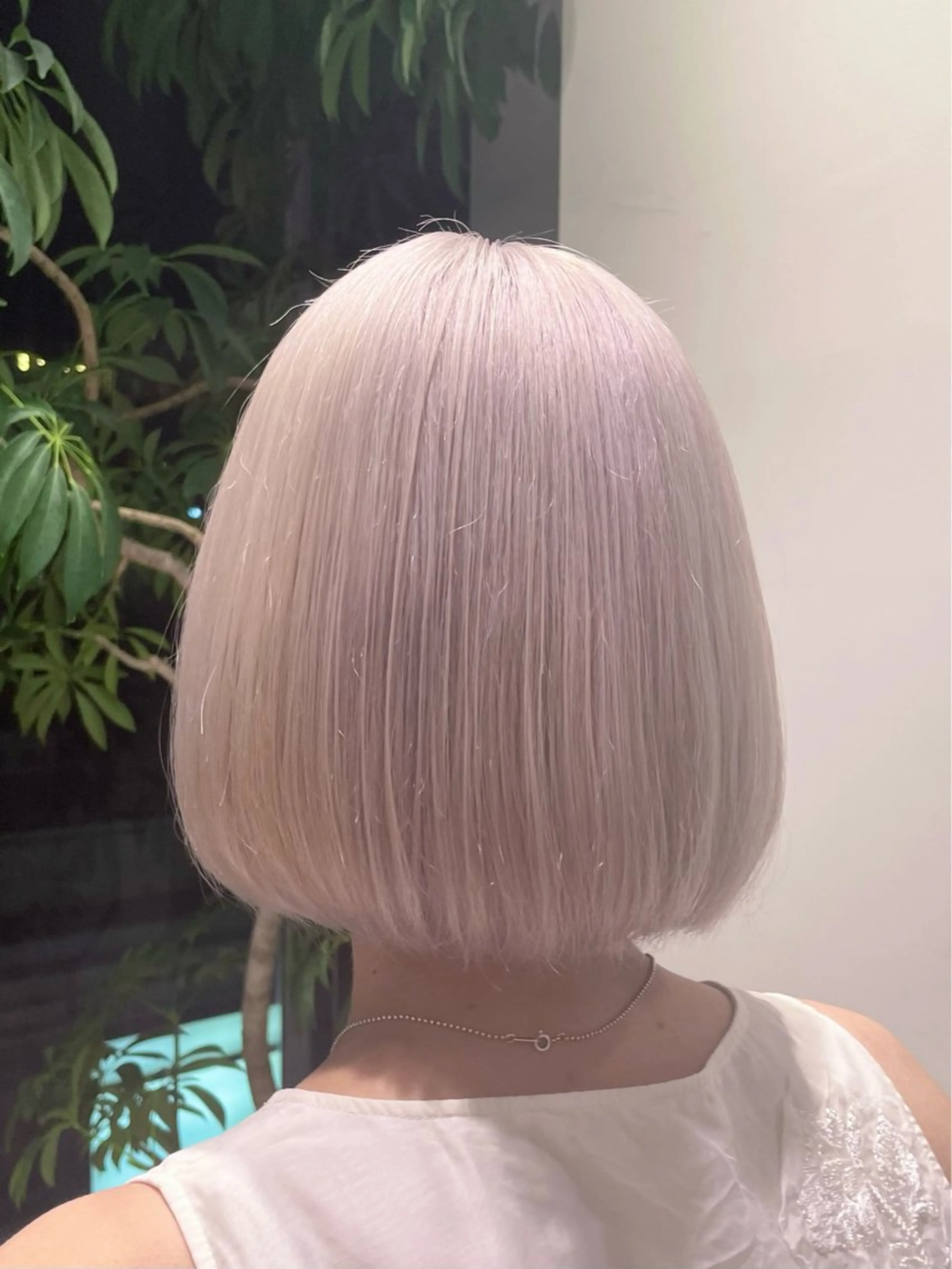 ショート stair:case 武蔵小杉所属・パーマモデル募集中 🧡‬‪田中颯士のヘアスタイル