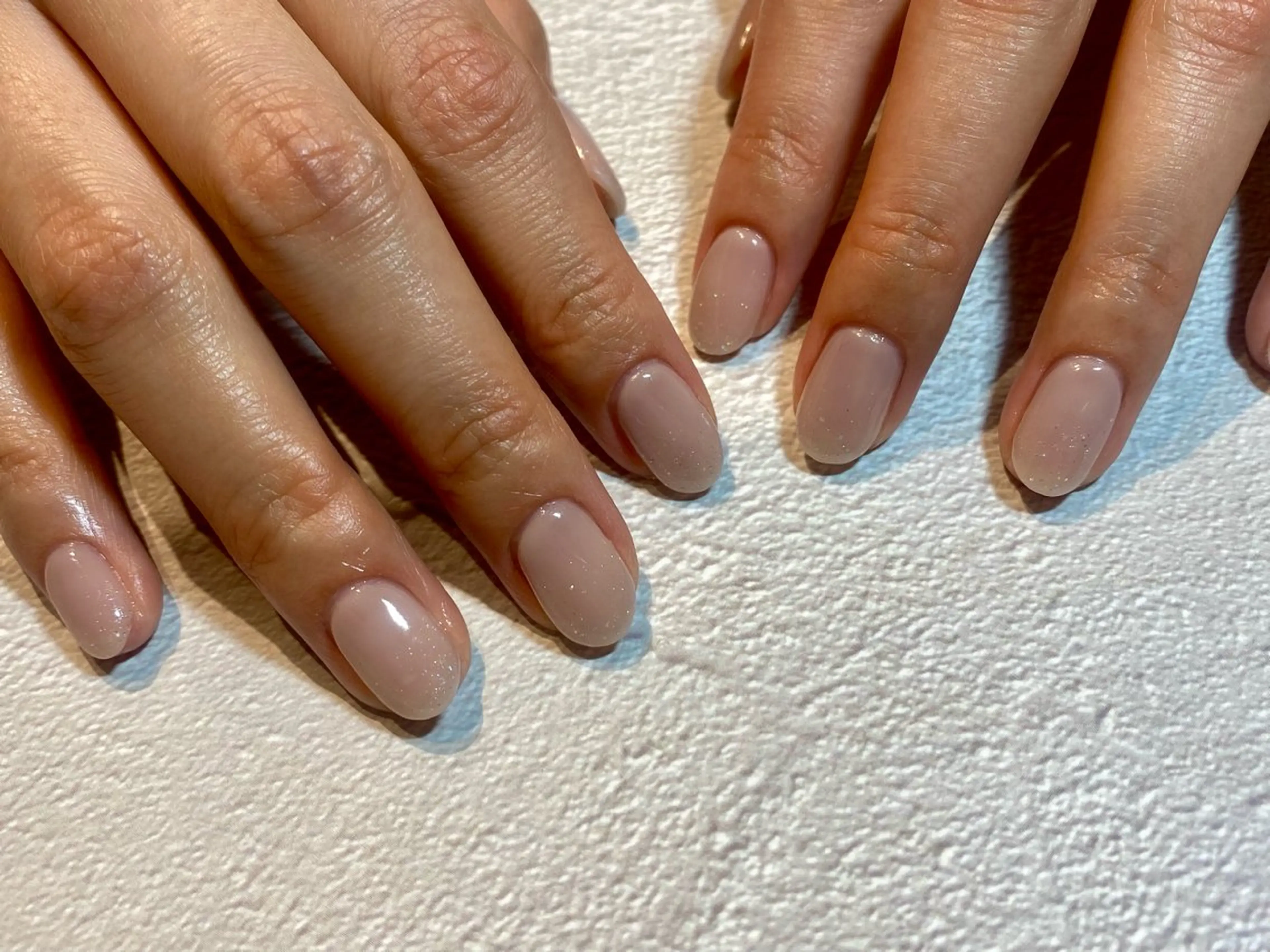 ネイル maa kasi所属・maa kasi ⭐︎Makiのネイルデザイン