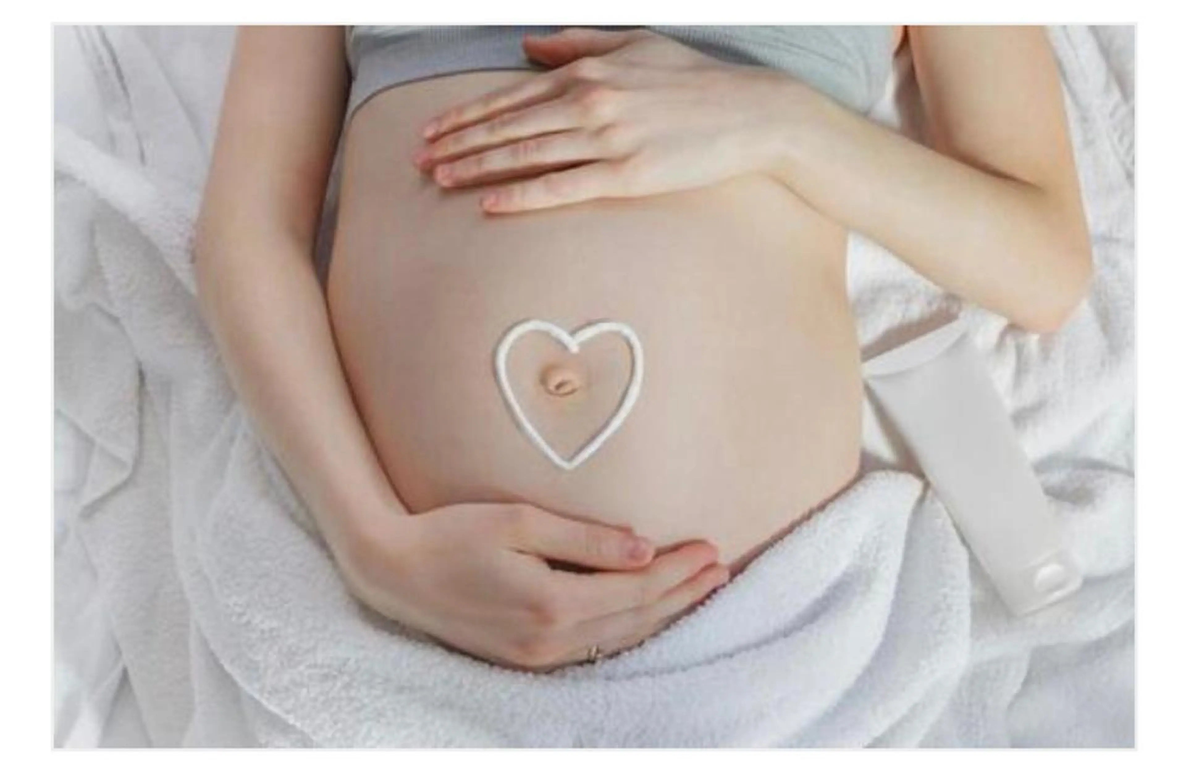 リラク バーチスタイル所属・大阪緑地公園 BACI 金子ミアのエステ・リラクイメージ