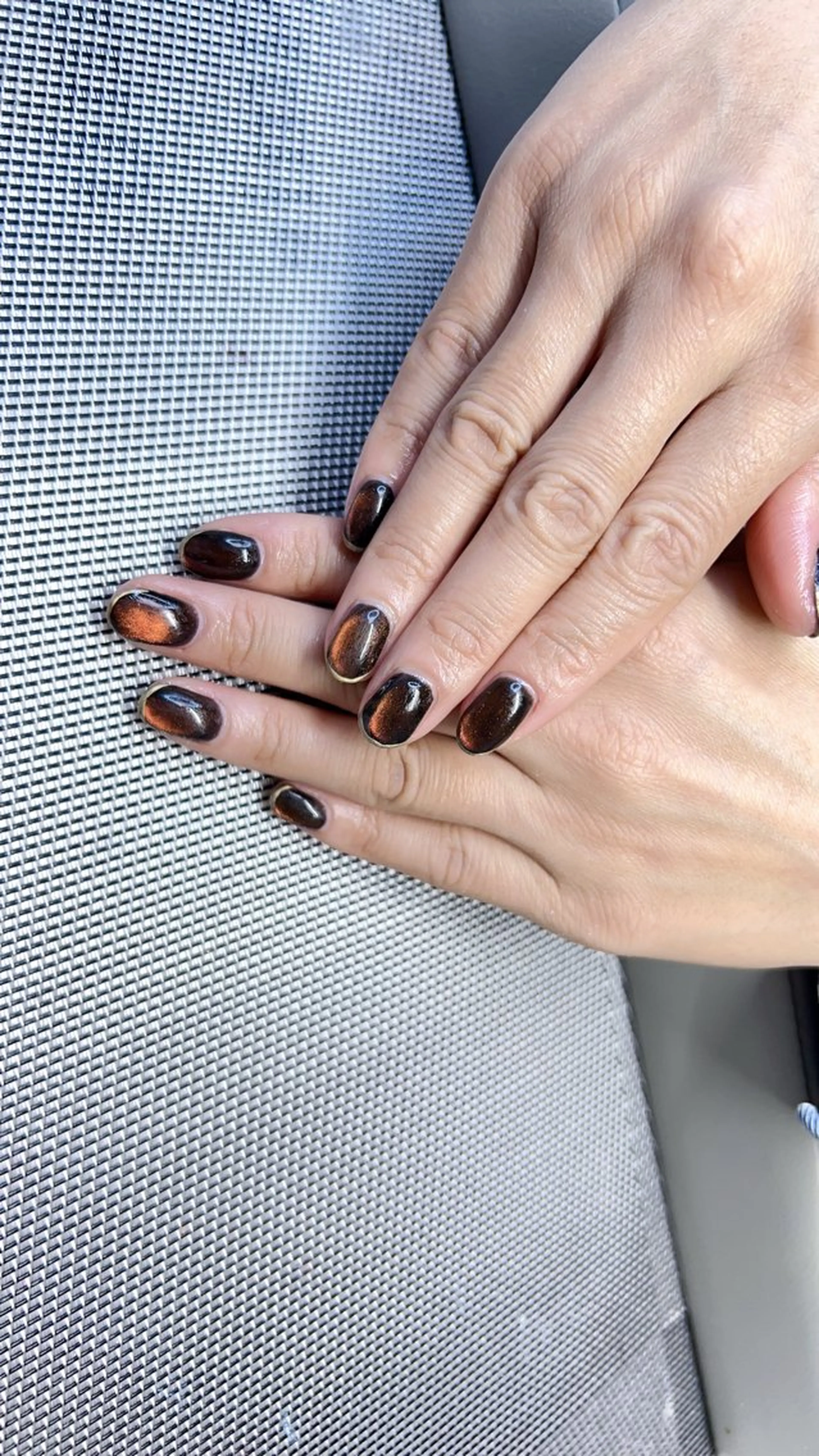 ネイル YK ネイルサロンのネイルデザイン