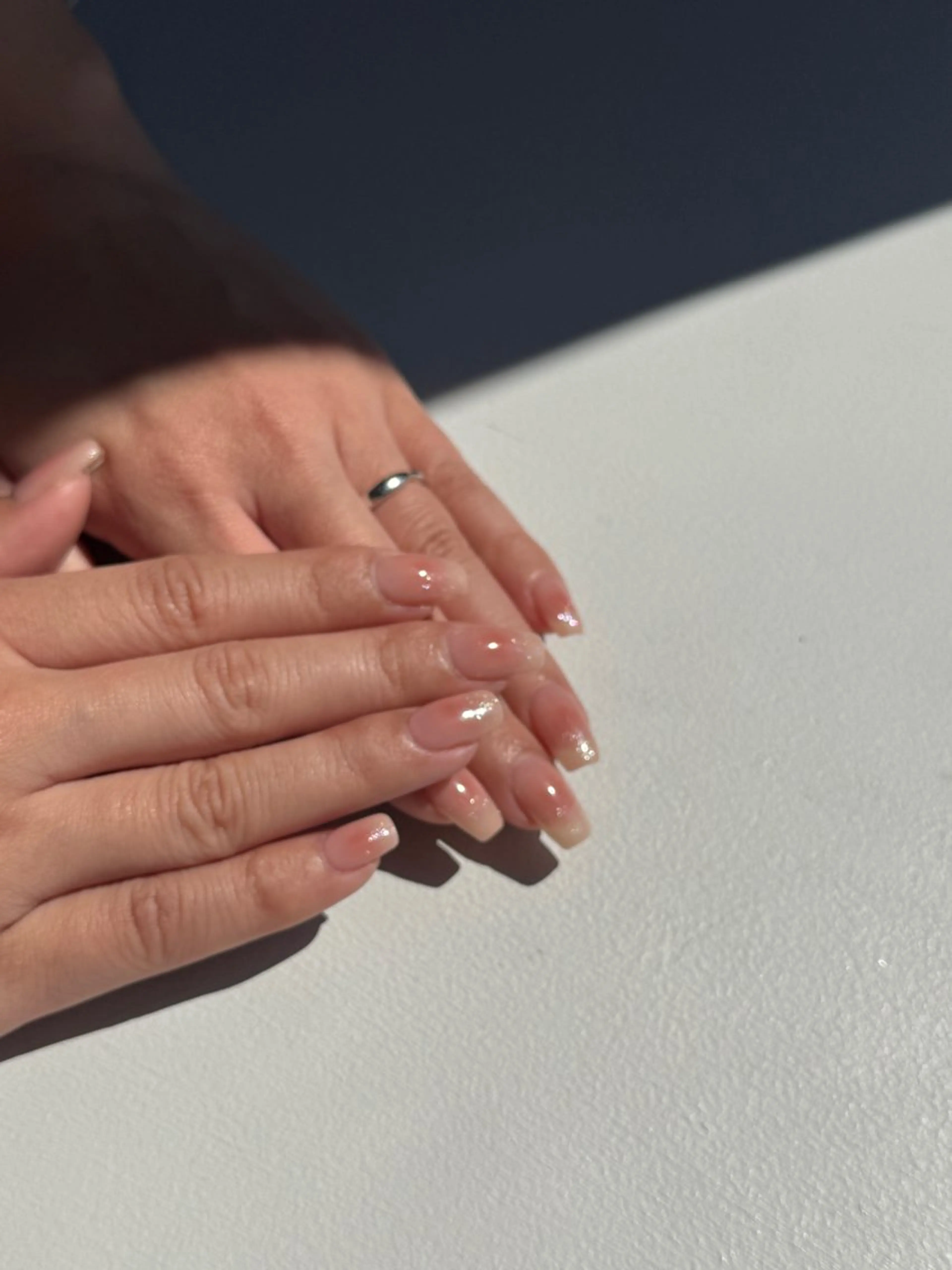 ネイル MIA LANDHAKATAのネイルデザイン