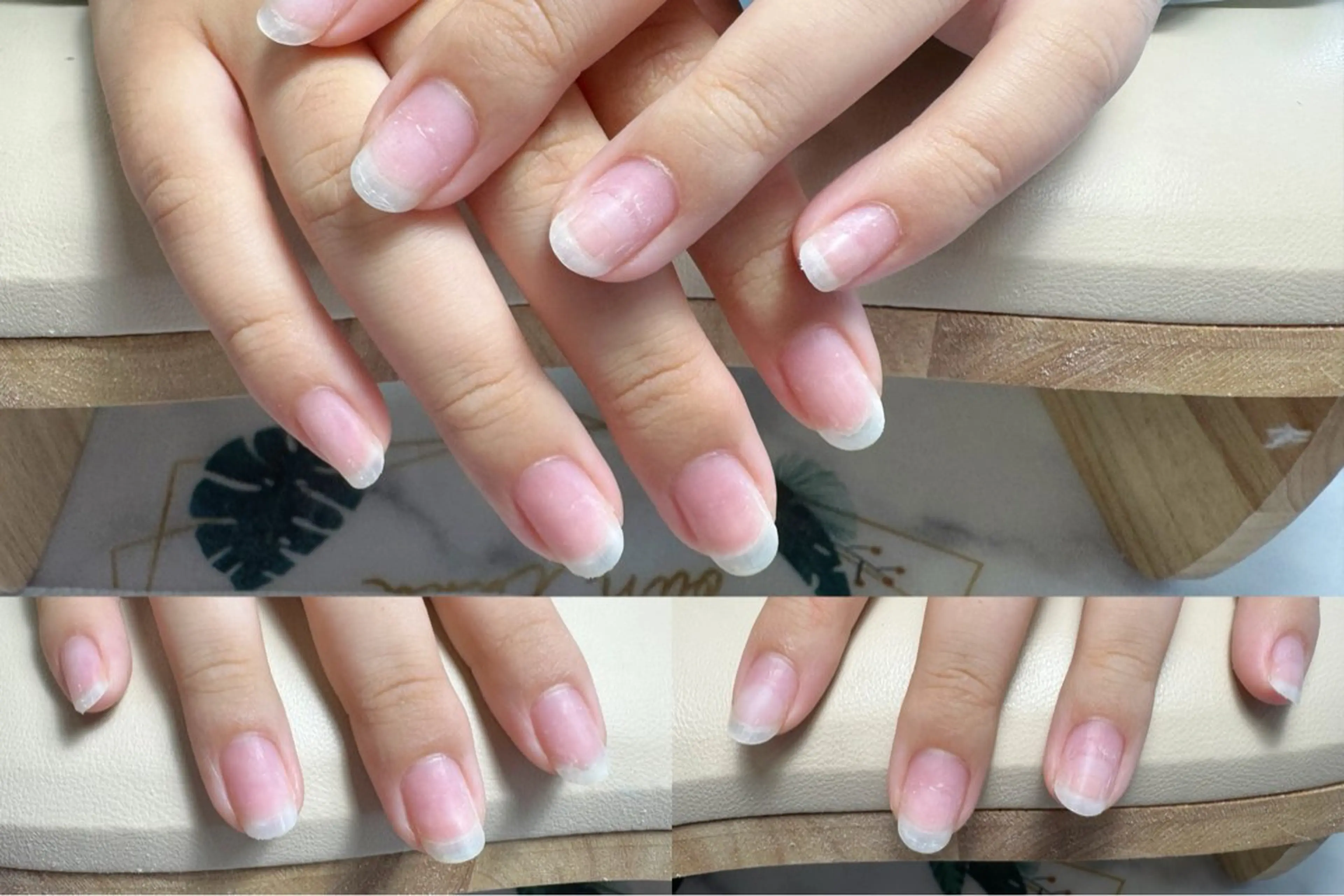 ネイル ほ しのネイルデザイン