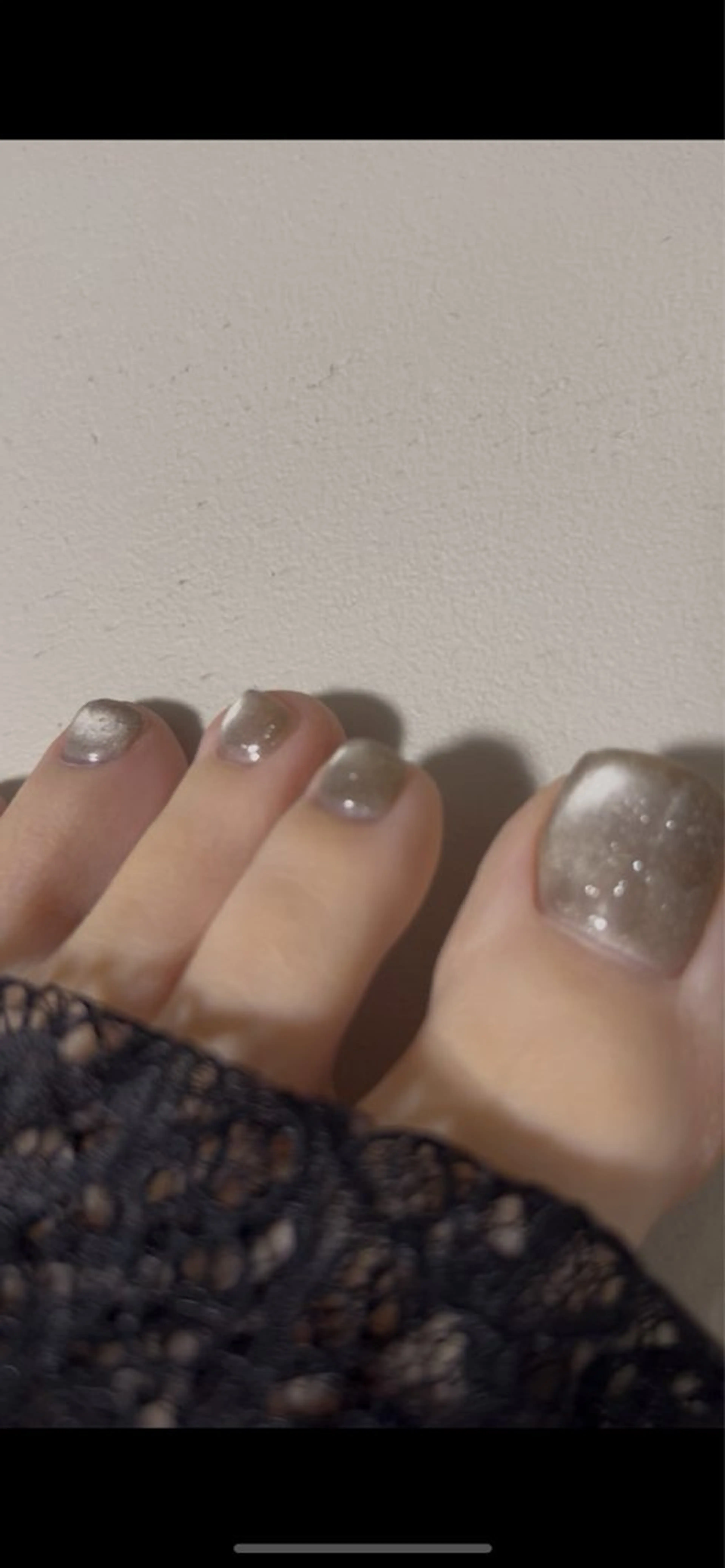 ネイル Misaki. nailのネイルデザイン