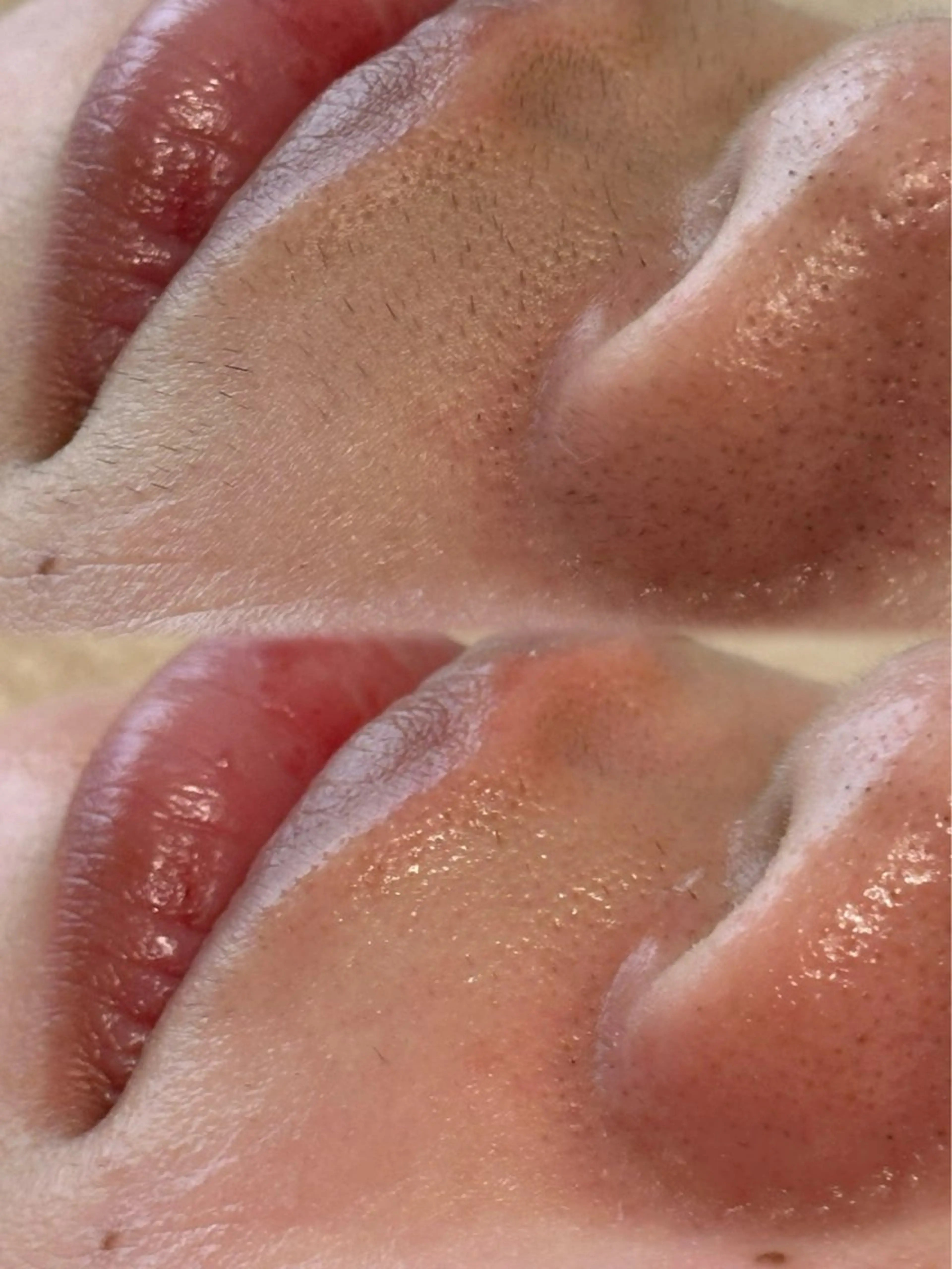 エステ Liber【リベル】 AYAKAのエステ・リラクイメージ