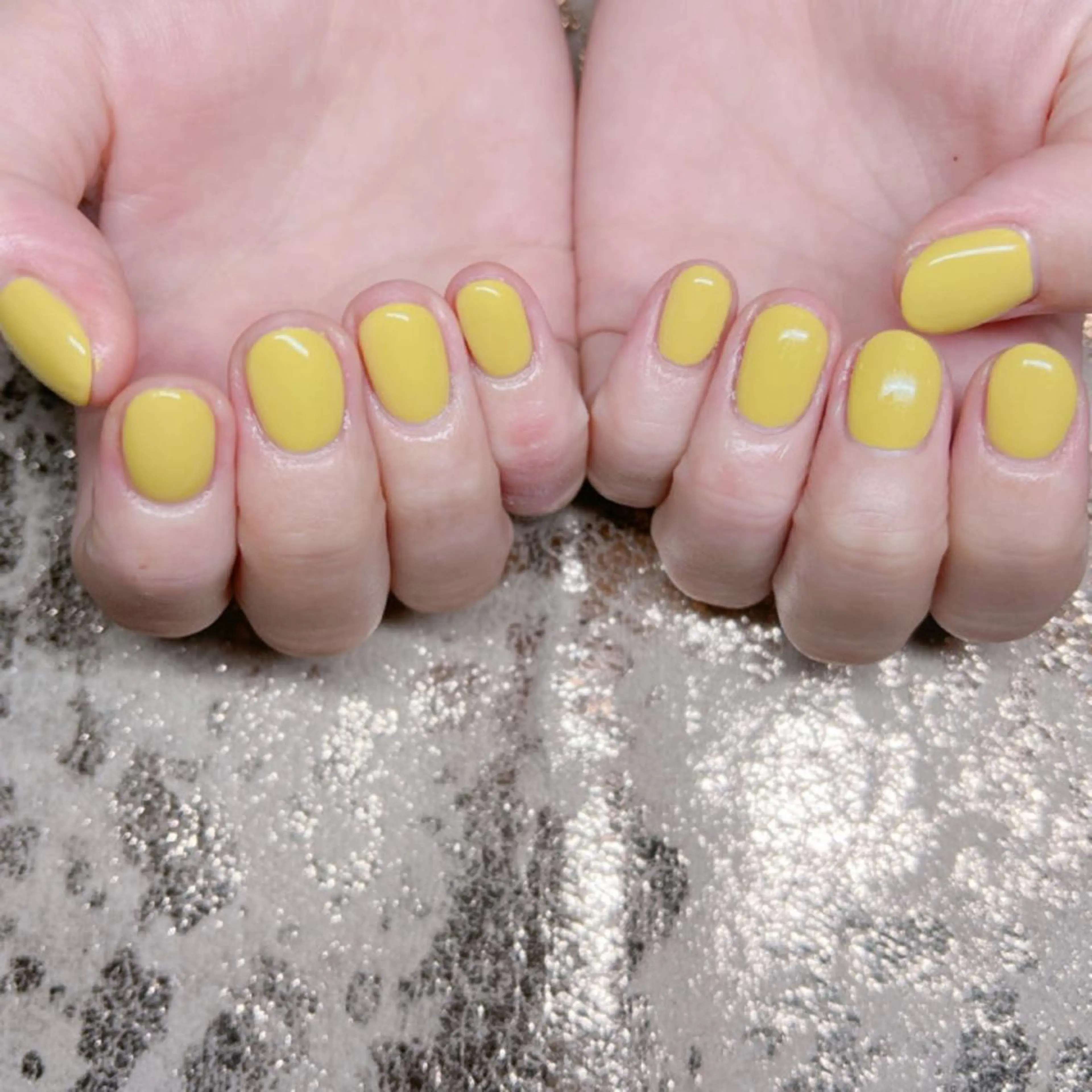 ネイル DollyGirl KYOKOのネイルデザイン