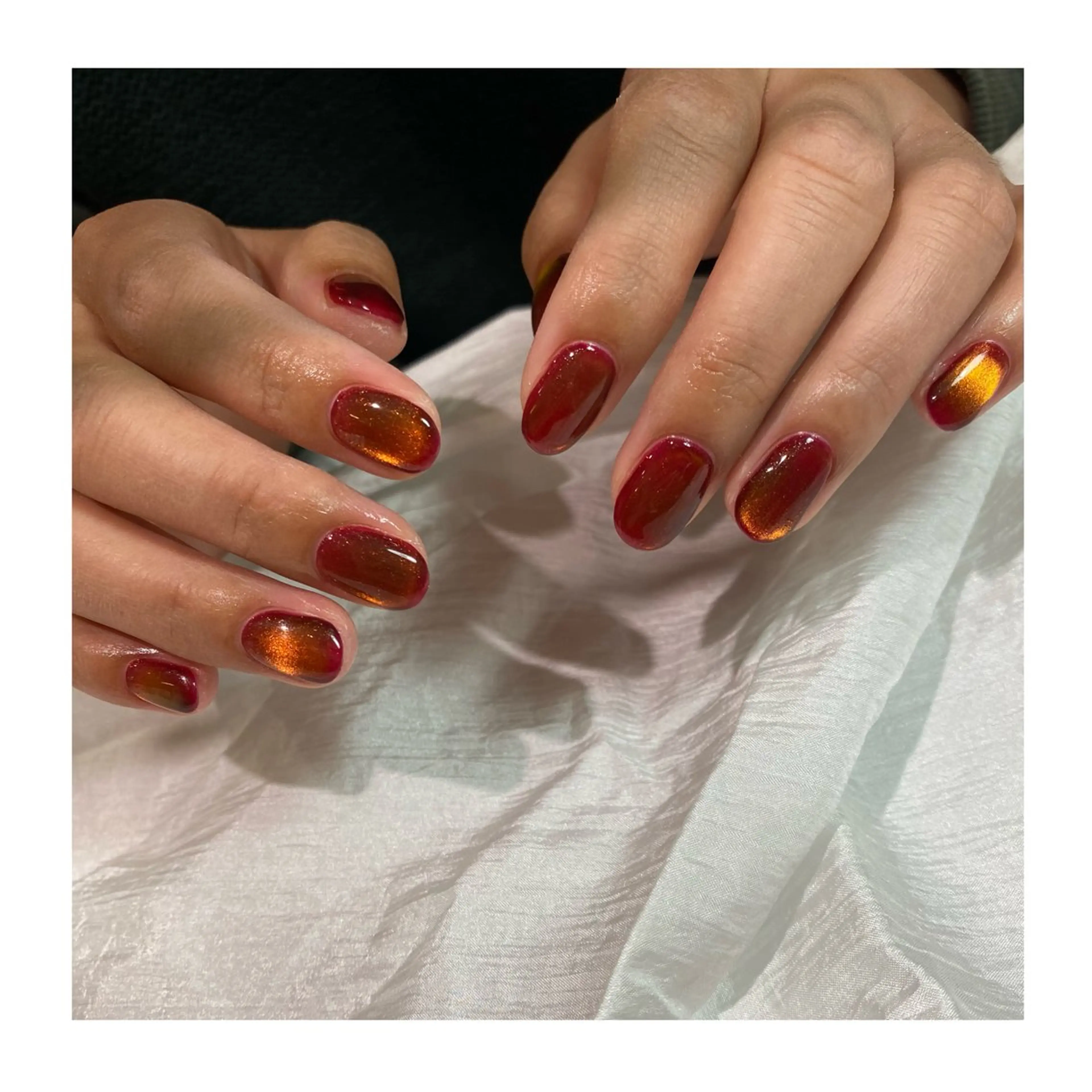 ネイル ray nail. 中央橋店のその他イメージ