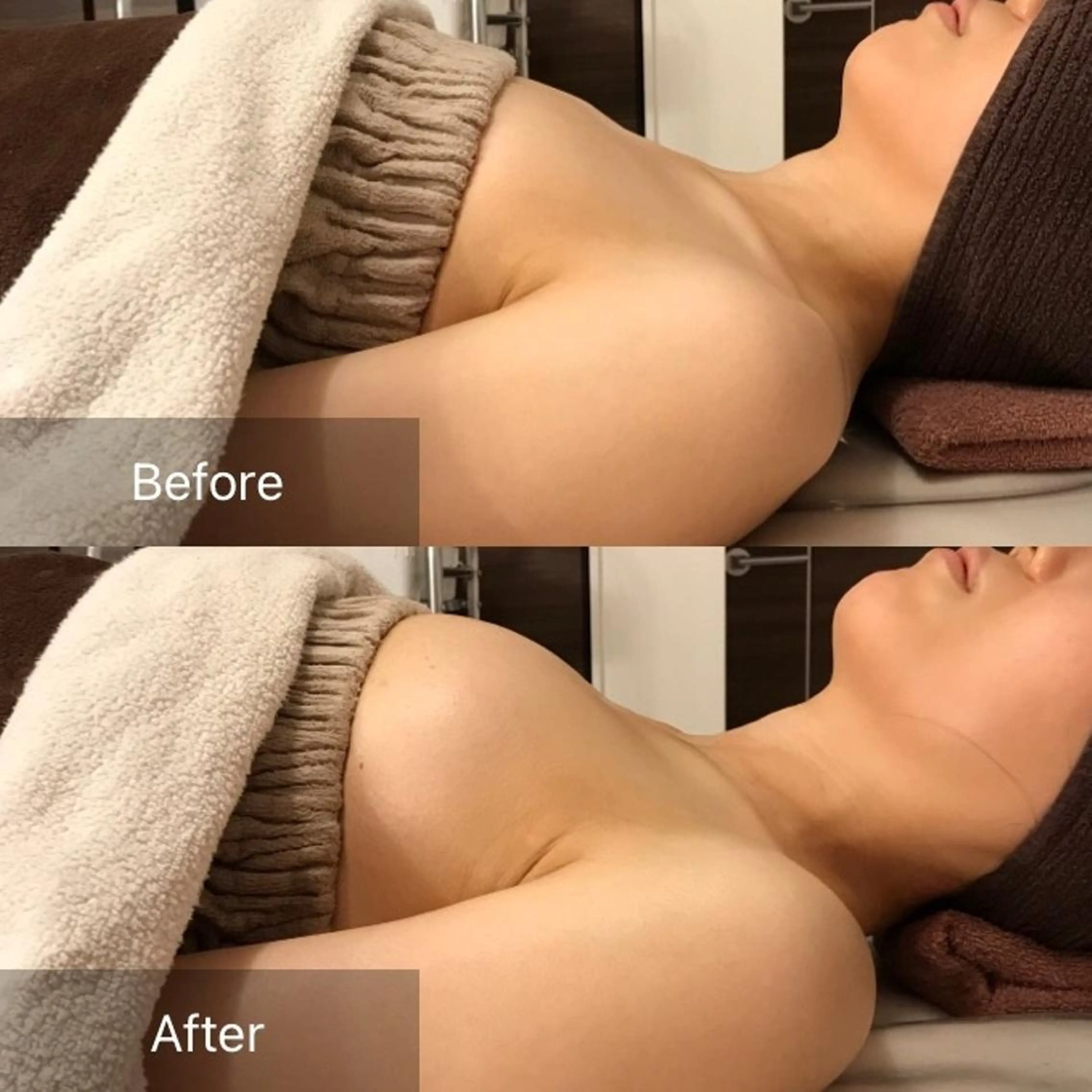 エステ リラク Risonowa plus所属・前田 優華里のエステ・リラクイメージ