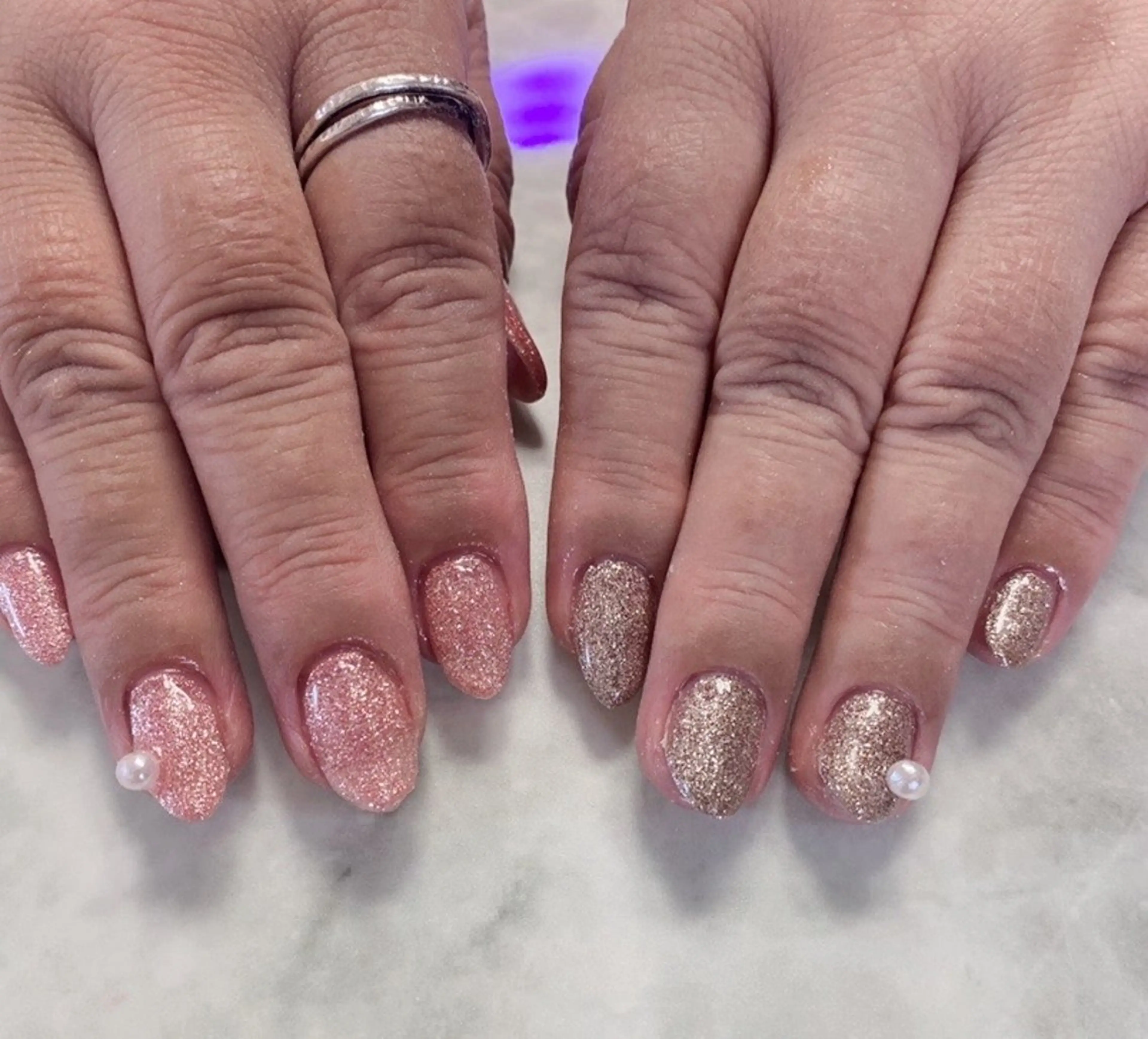 ネイル ネイリスト♡ AYAKOのネイルデザイン