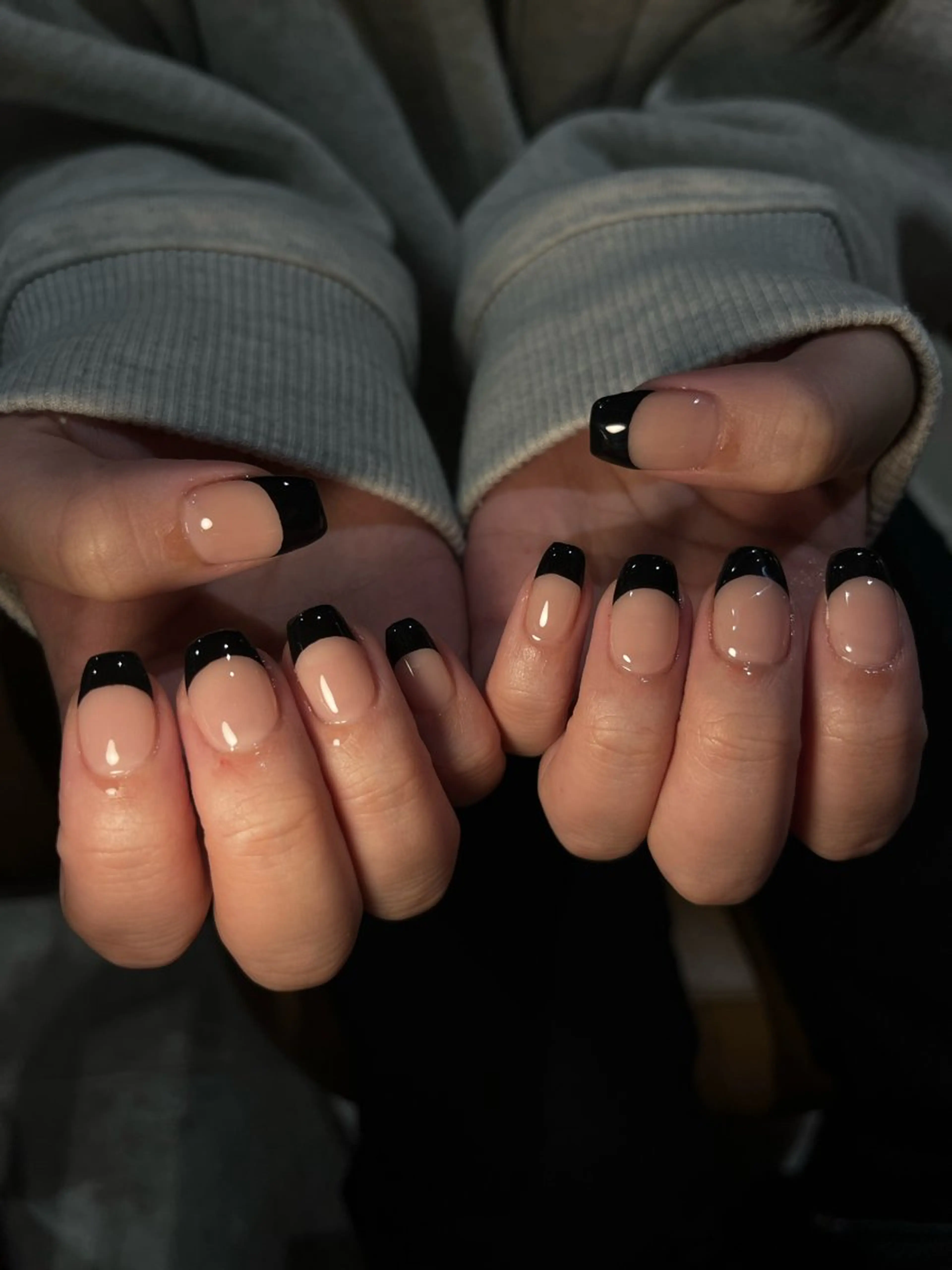 ネイル Earth☆*: taruのネイルデザイン