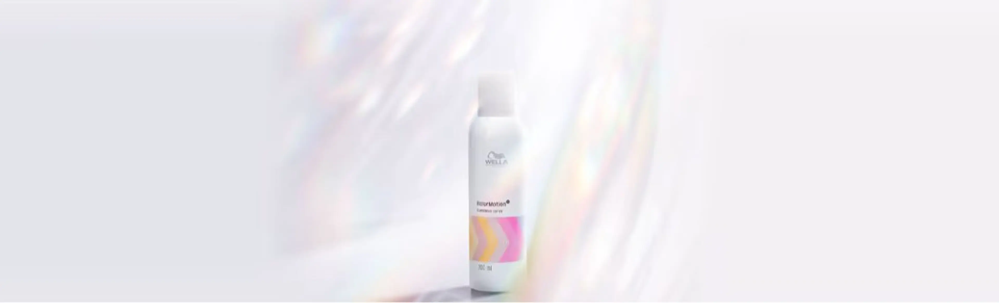 髪質改善⭐️縮毛 🫧内藤紅葉のヘアスタイル