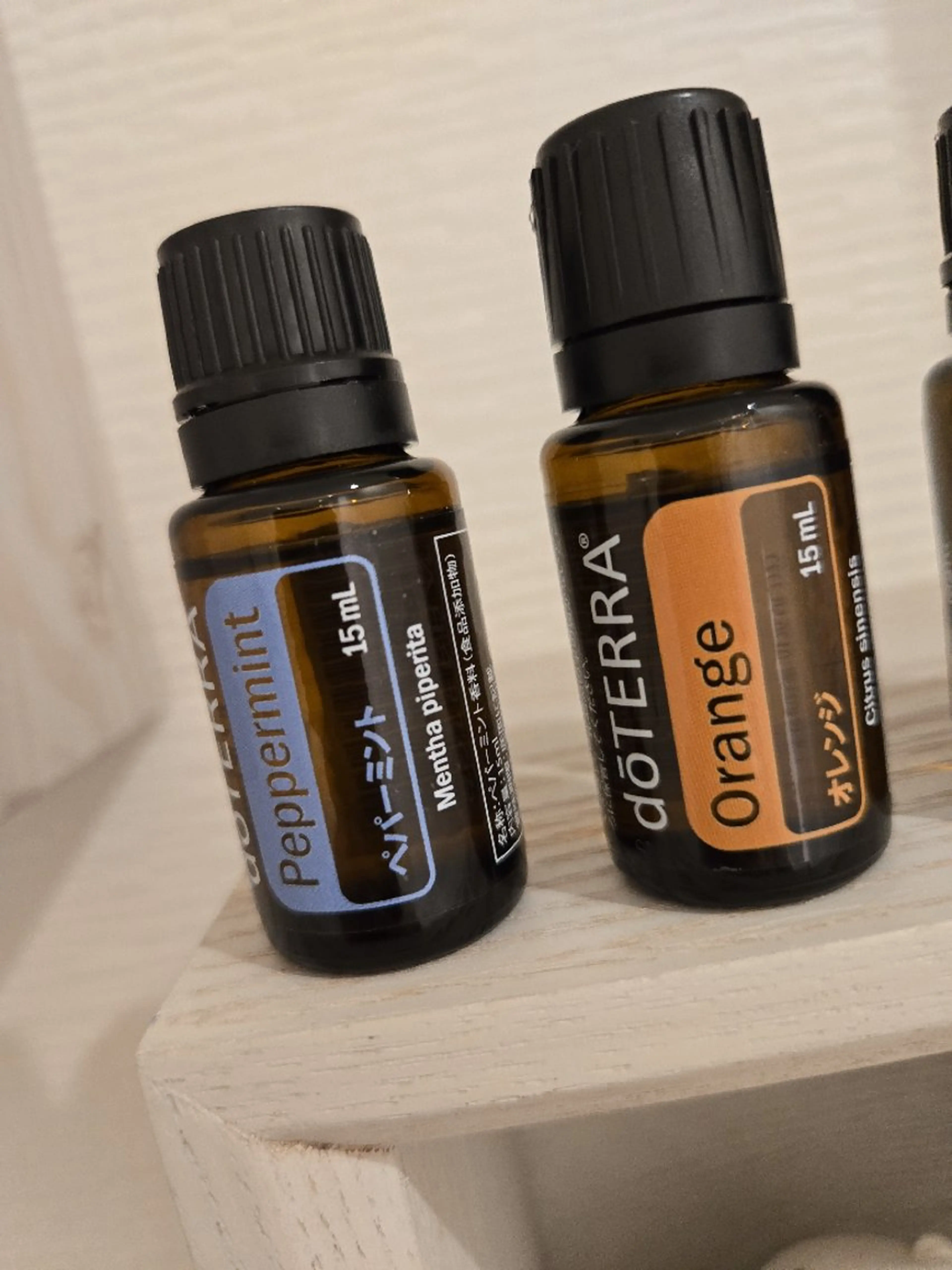 エステ リラク リラクゼーションサロ ンHapiのエステ・リラクイメージ