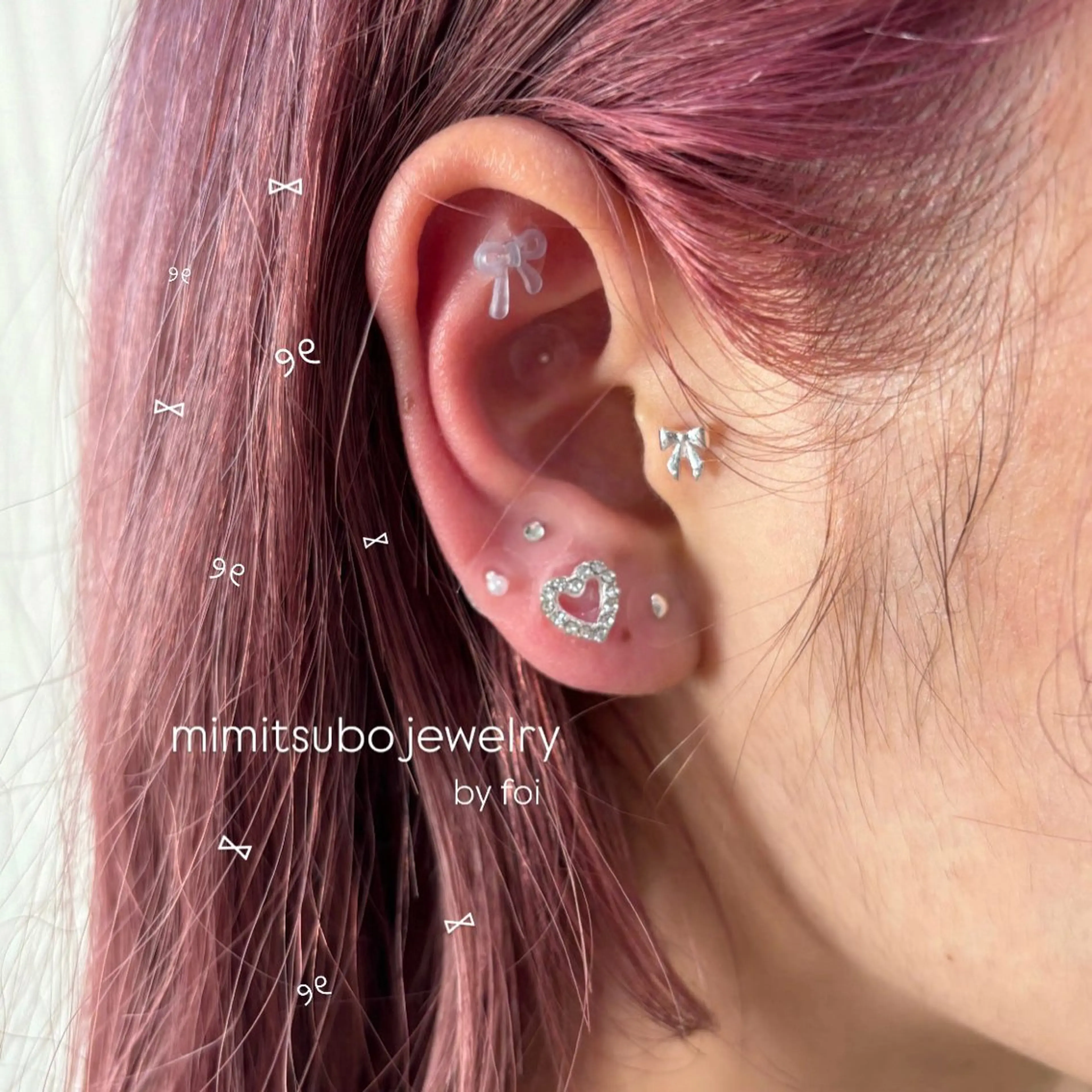 その他 【foi】 natsumi🌼のその他イメージ