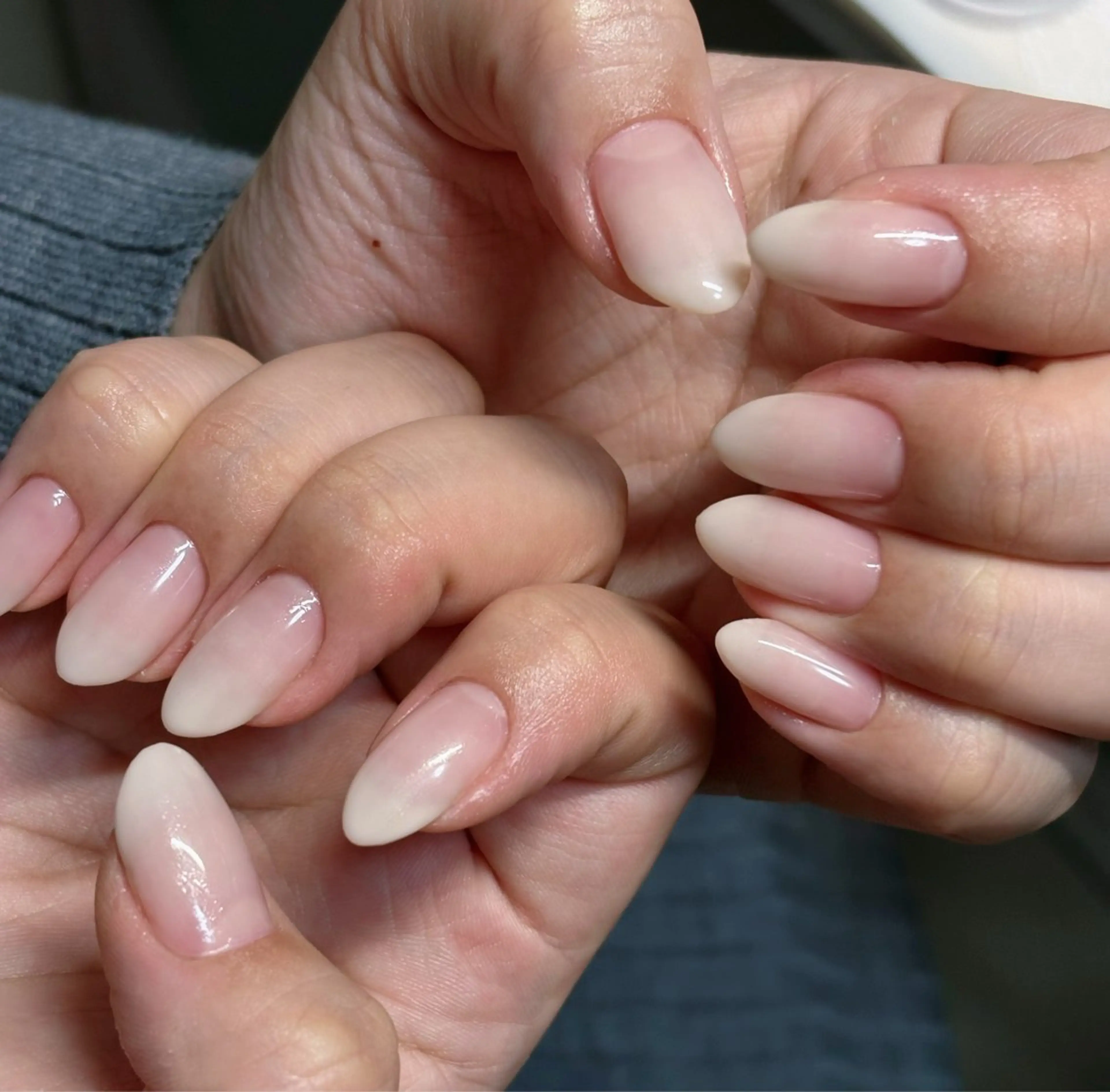 ネイル Queen‘s nail salonのネイルデザイン