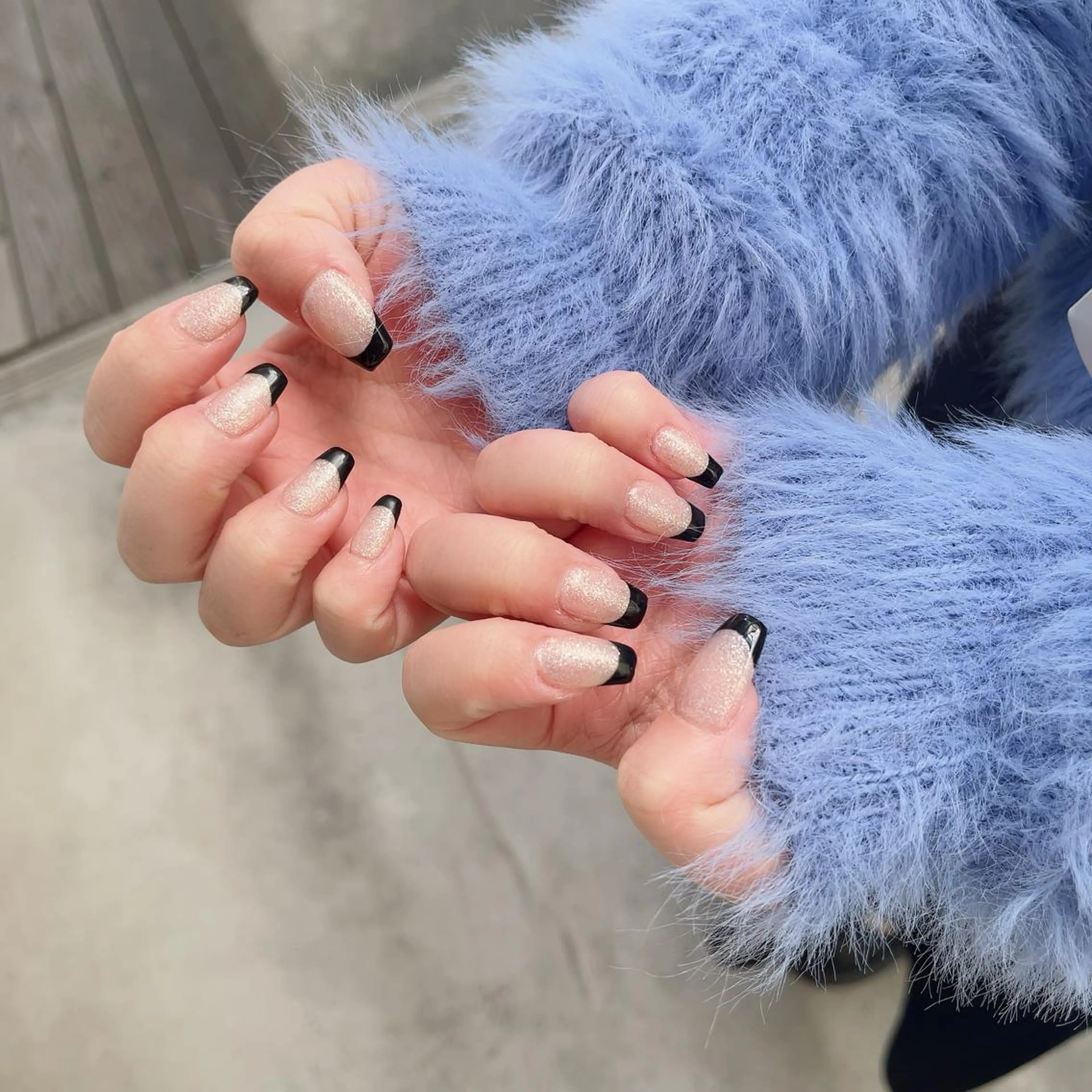 ネイル Qun nailのネイルデザイン