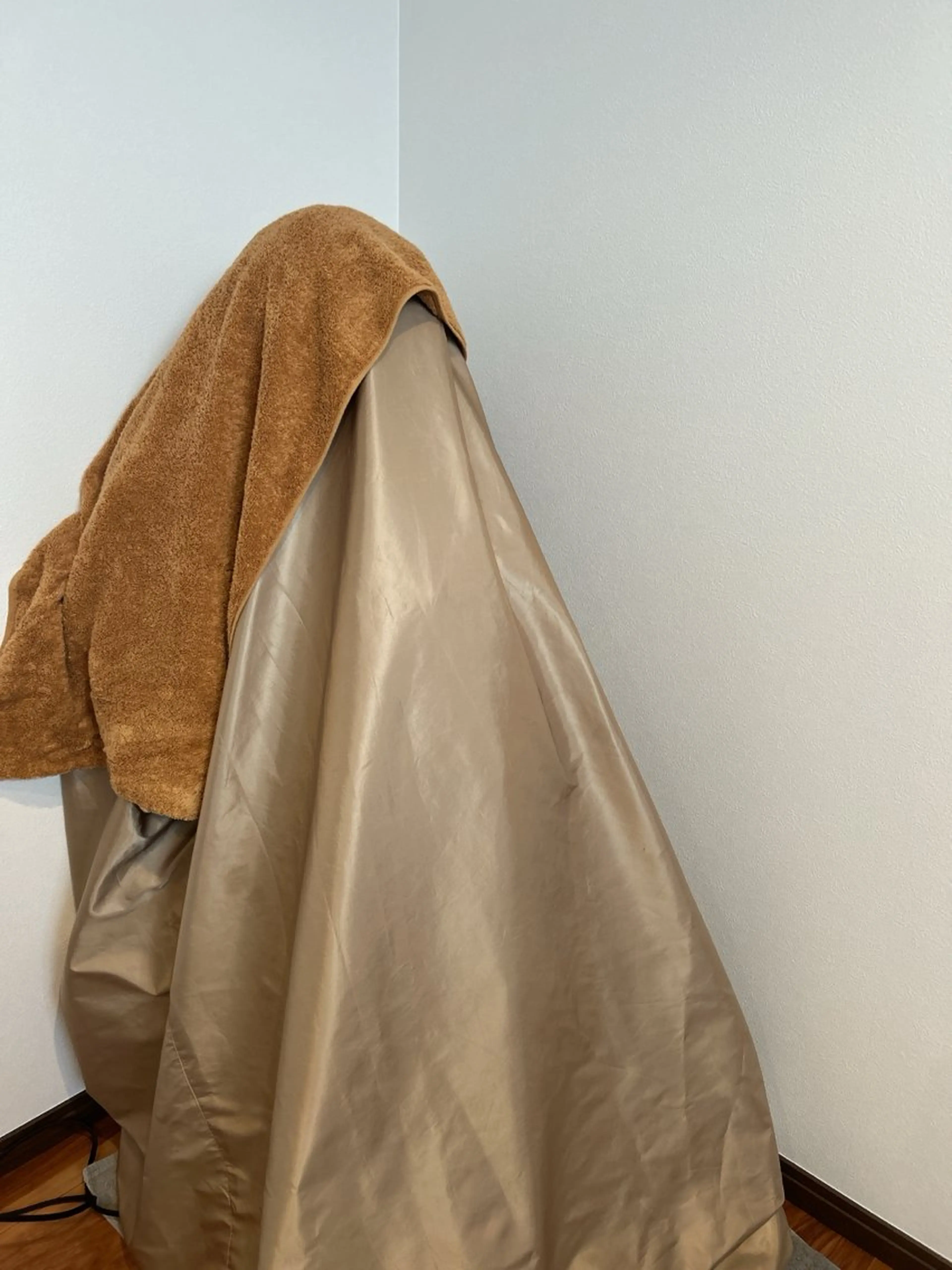 腸温活サロン noa herbsのエステ・リラクイメージ