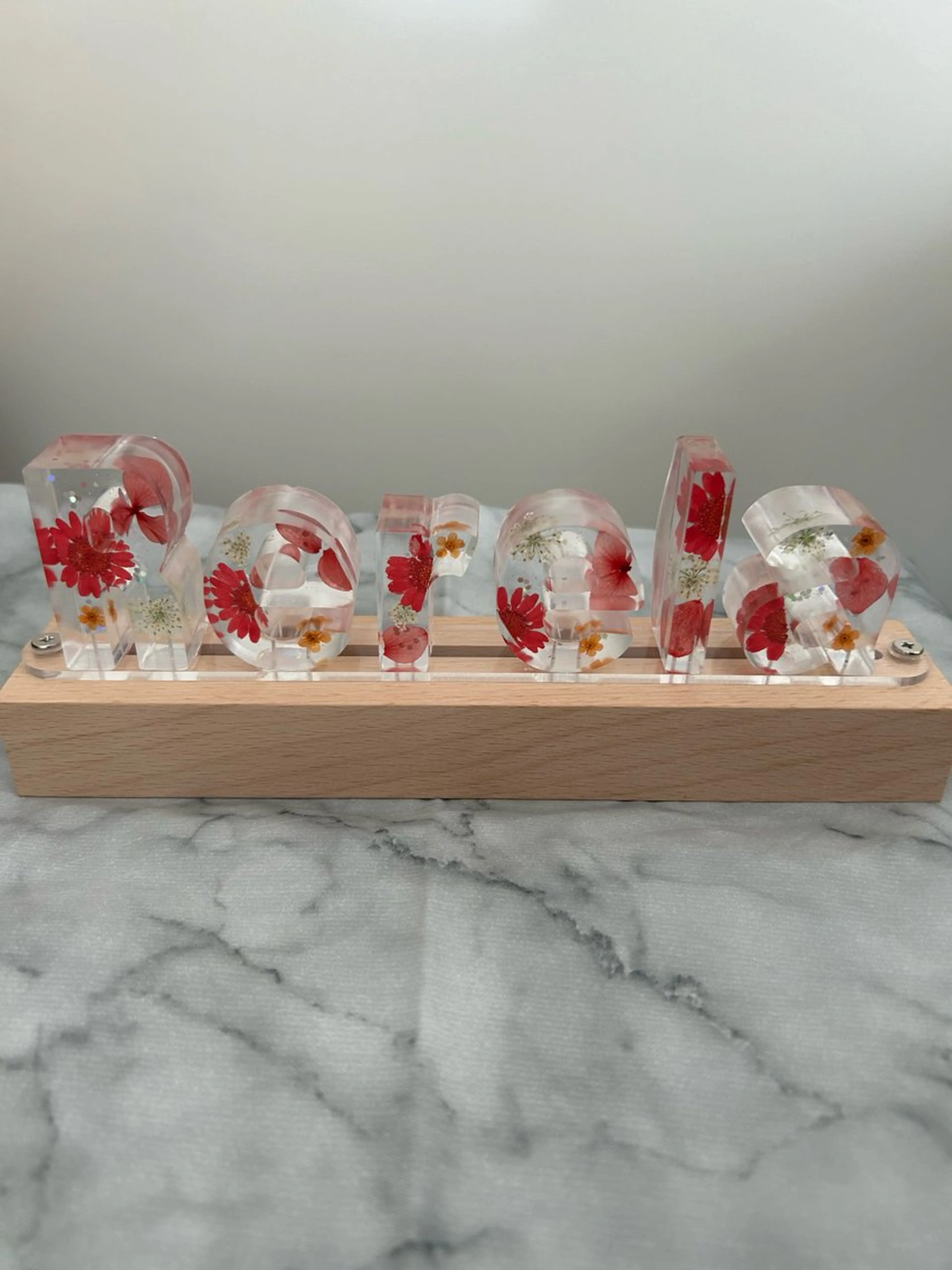 女性専用エステルーム Rerelaリレラのエステ・リラクイメージ