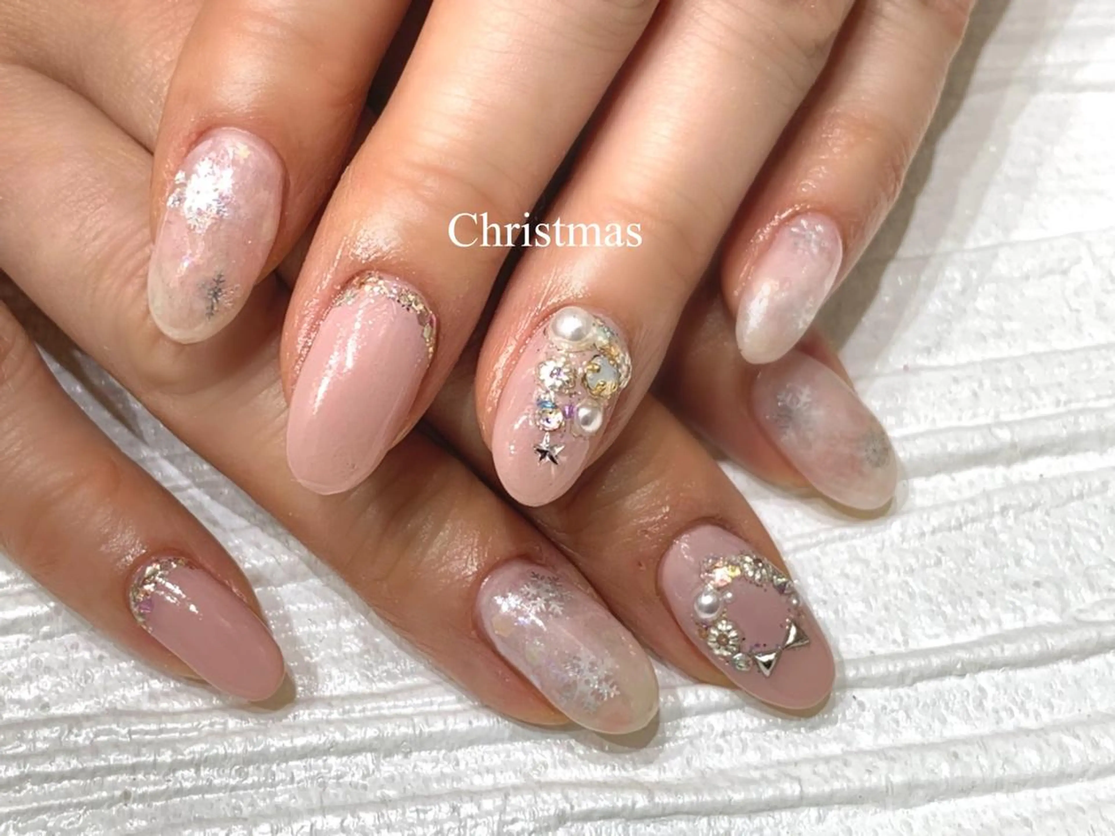 ããã£ã¢ã m kaoriðã®ãã€ã«ãã¶ã€ã³