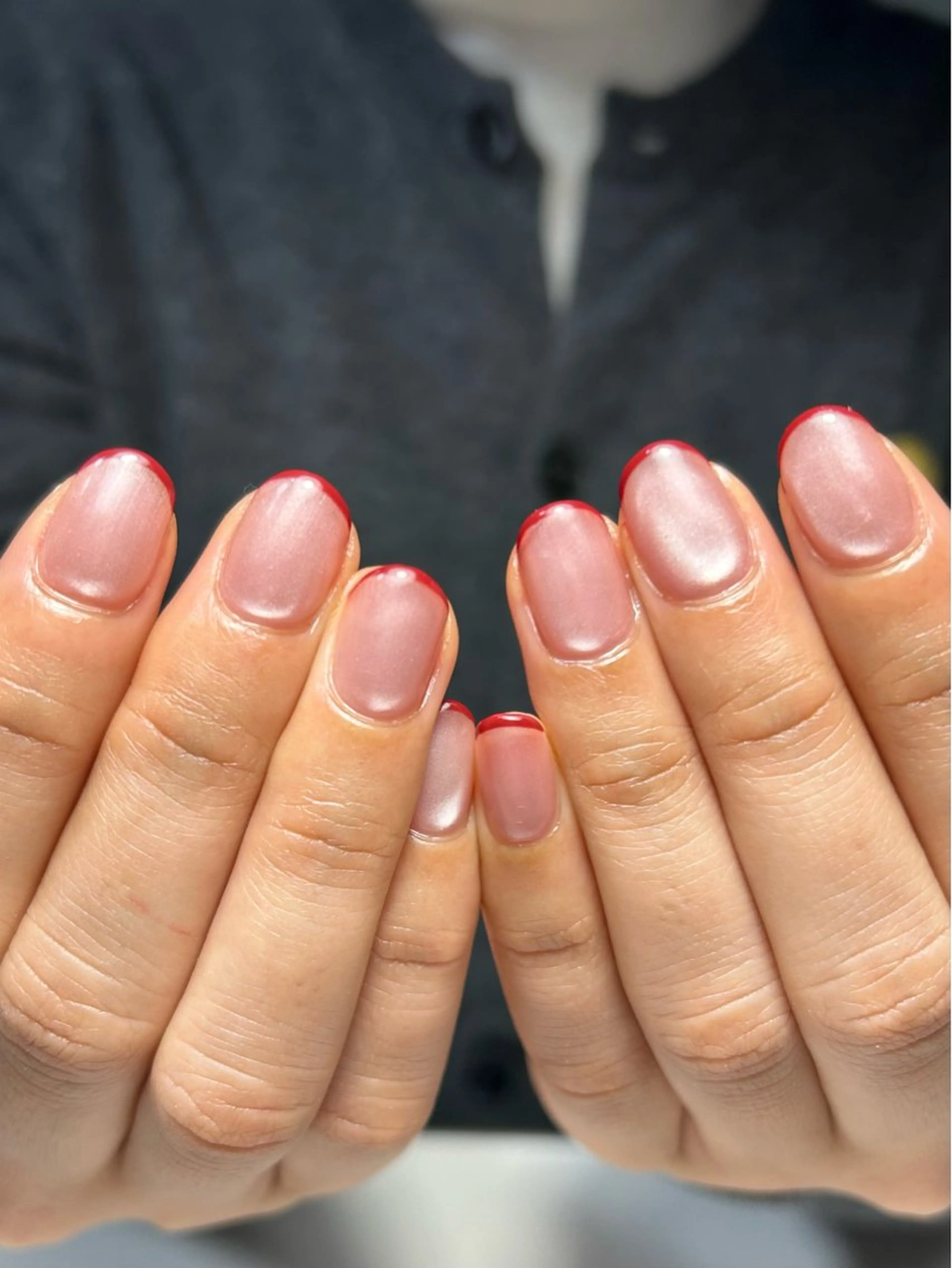 ネイル miya nailのネイルデザイン