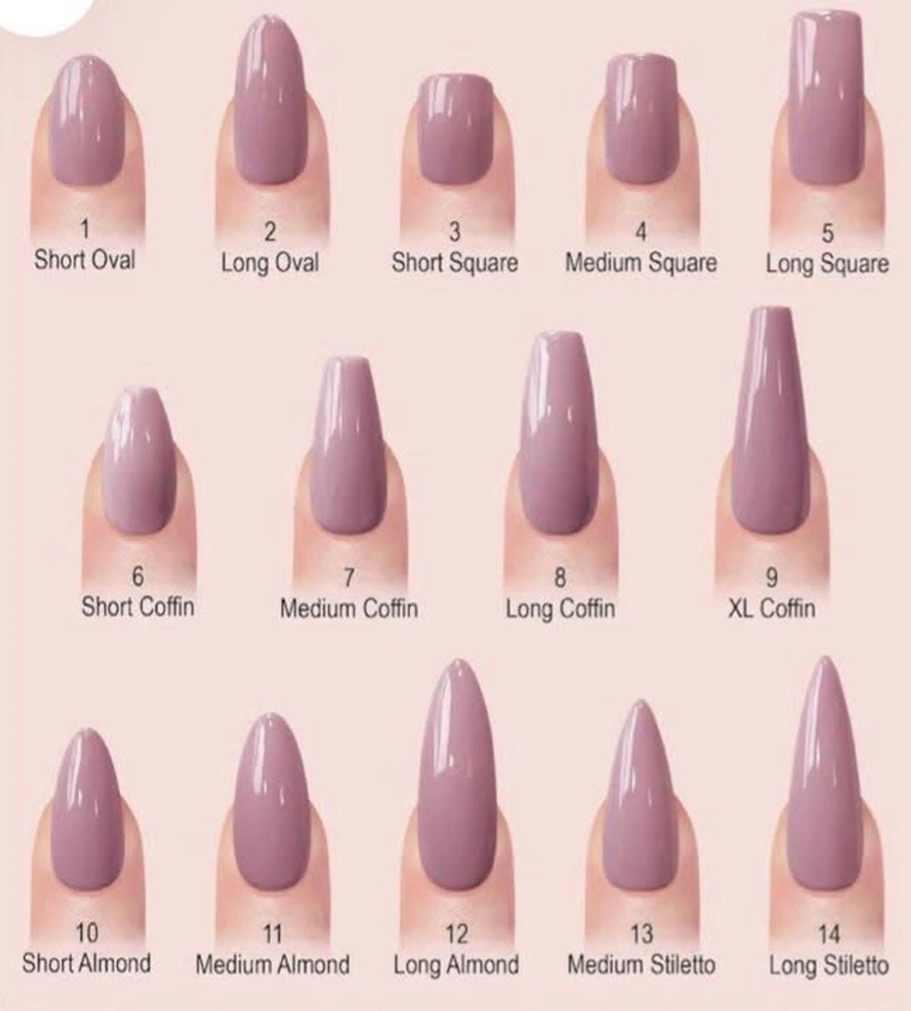 ネイル Kawaii Chiba nailのネイルデザイン