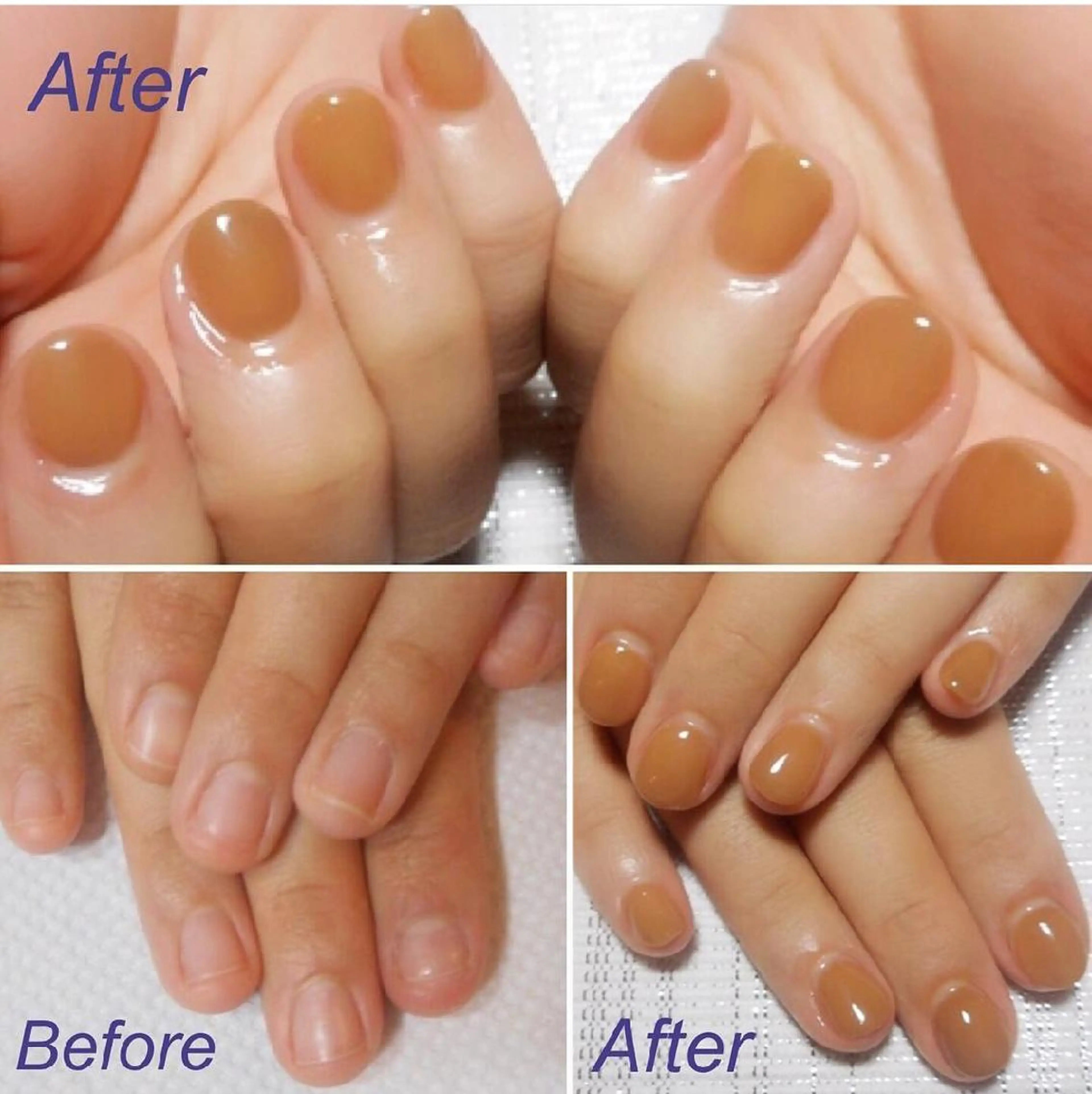 ネイル ネイルサロンアリューム所属・ネイルサロン アリュームのネイルデザイン