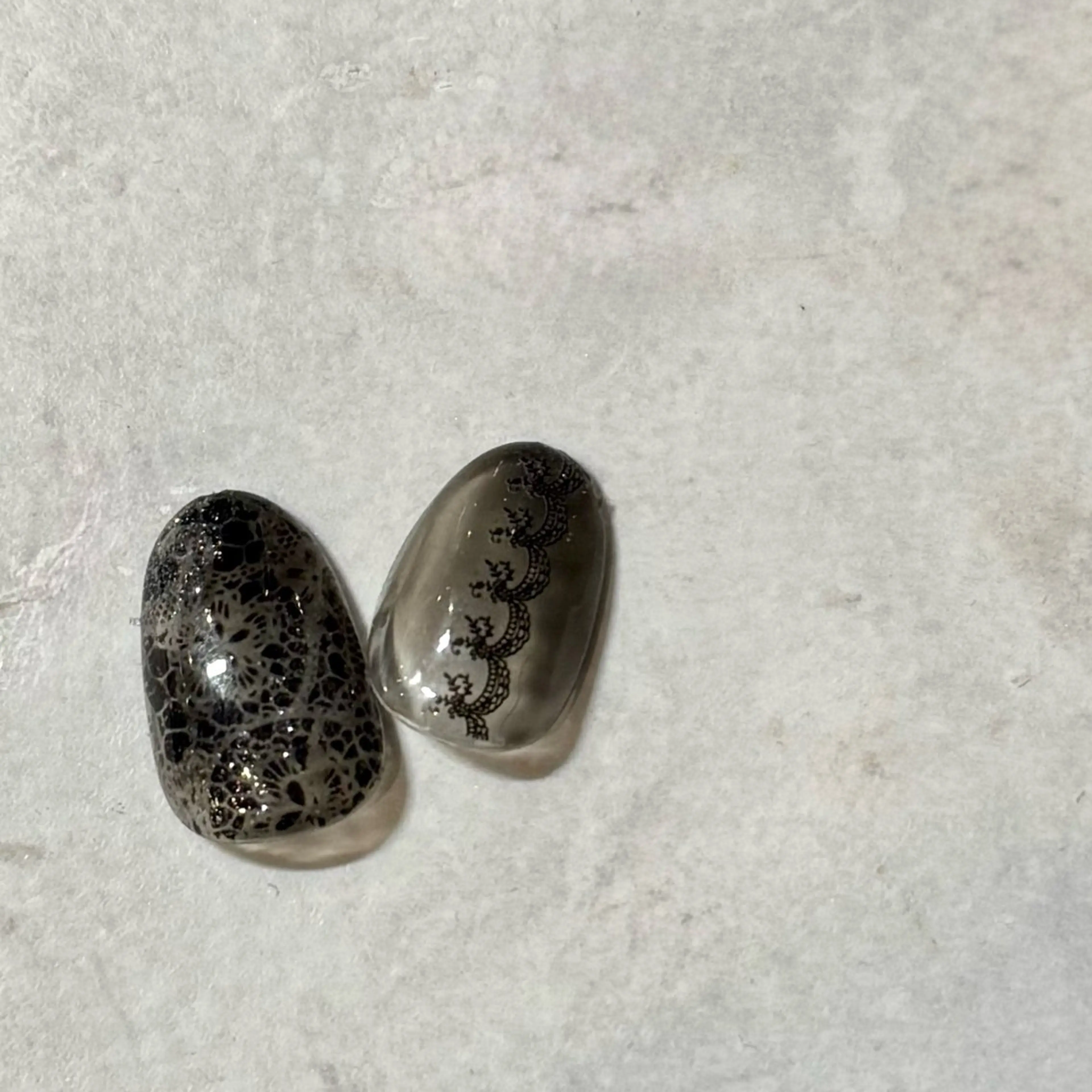 ネイル Cleo伏見店🫧 yumiのその他イメージ