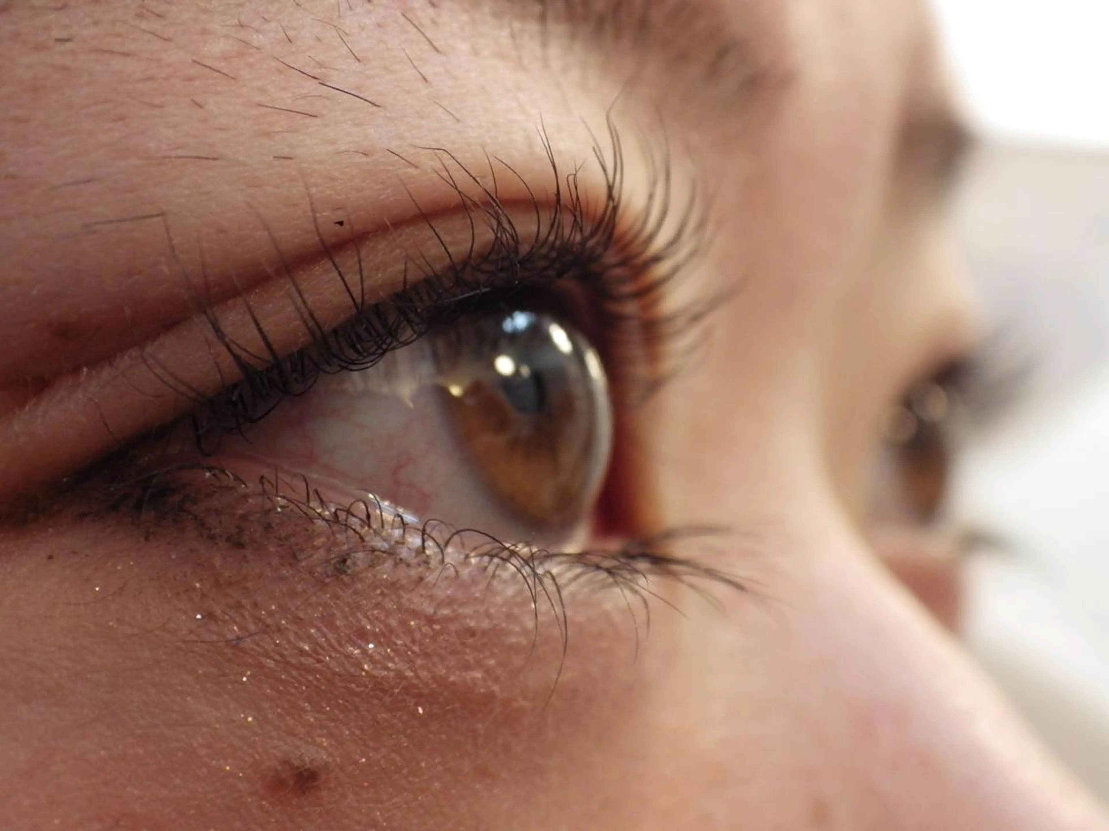 マツエク・マツパ ロイヤル•セラピスト 【Tabata】のマツエク・マツパデザイン