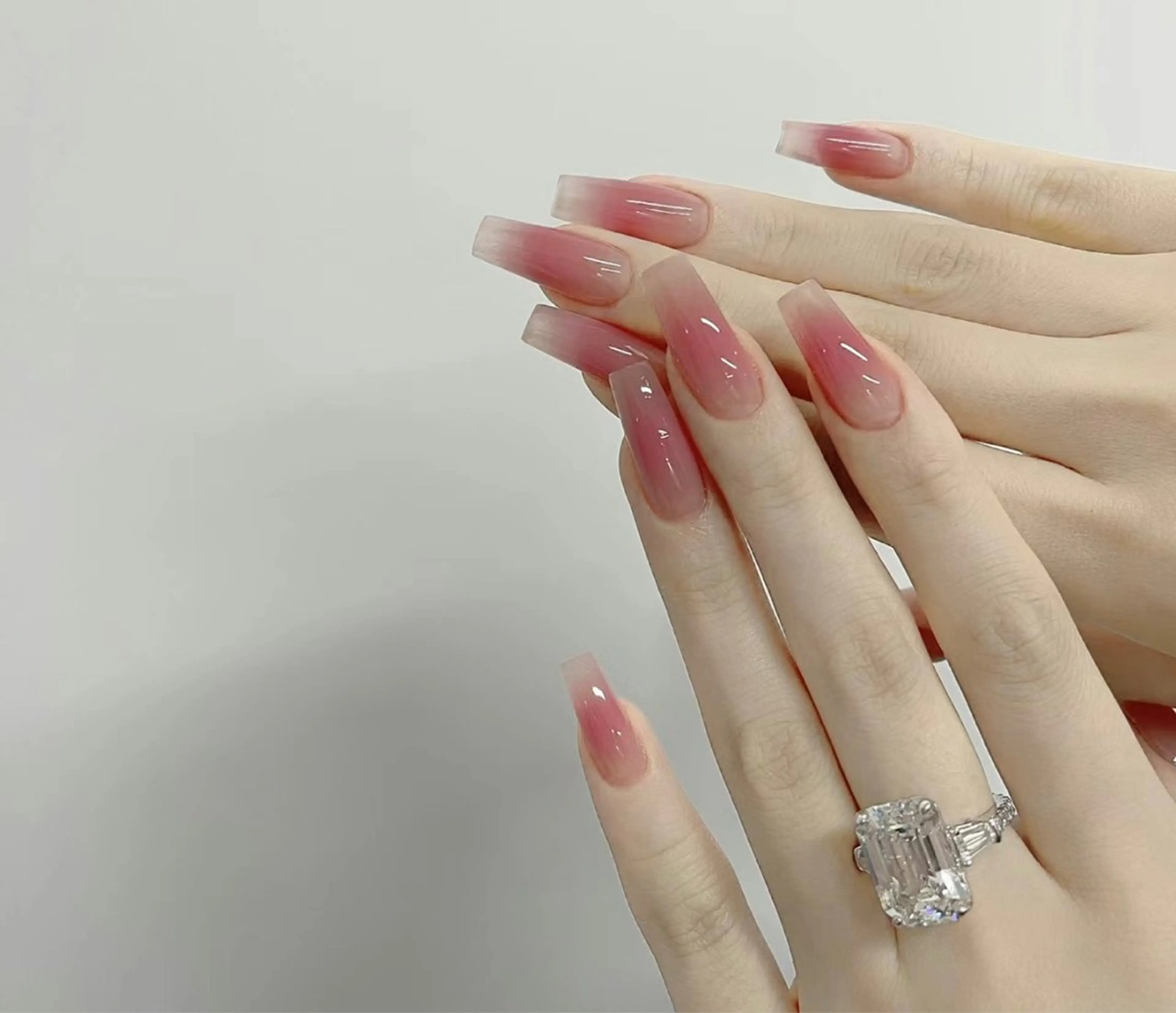 ネイル nail salon Yuna所属・ネイルサロン yunaのネイルデザイン