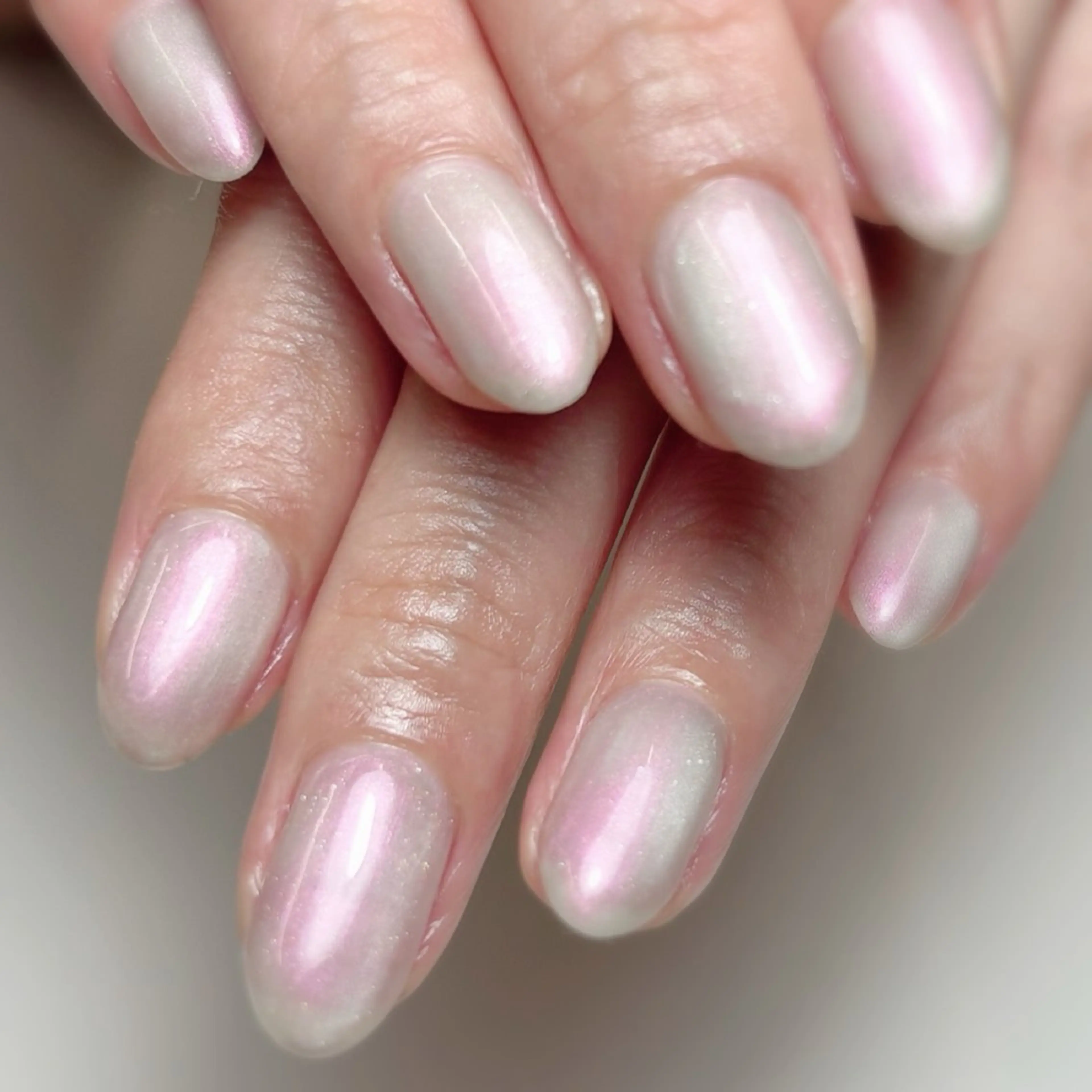 ネイル Sun Nails Tokyo大網白里市のネイルデザイン