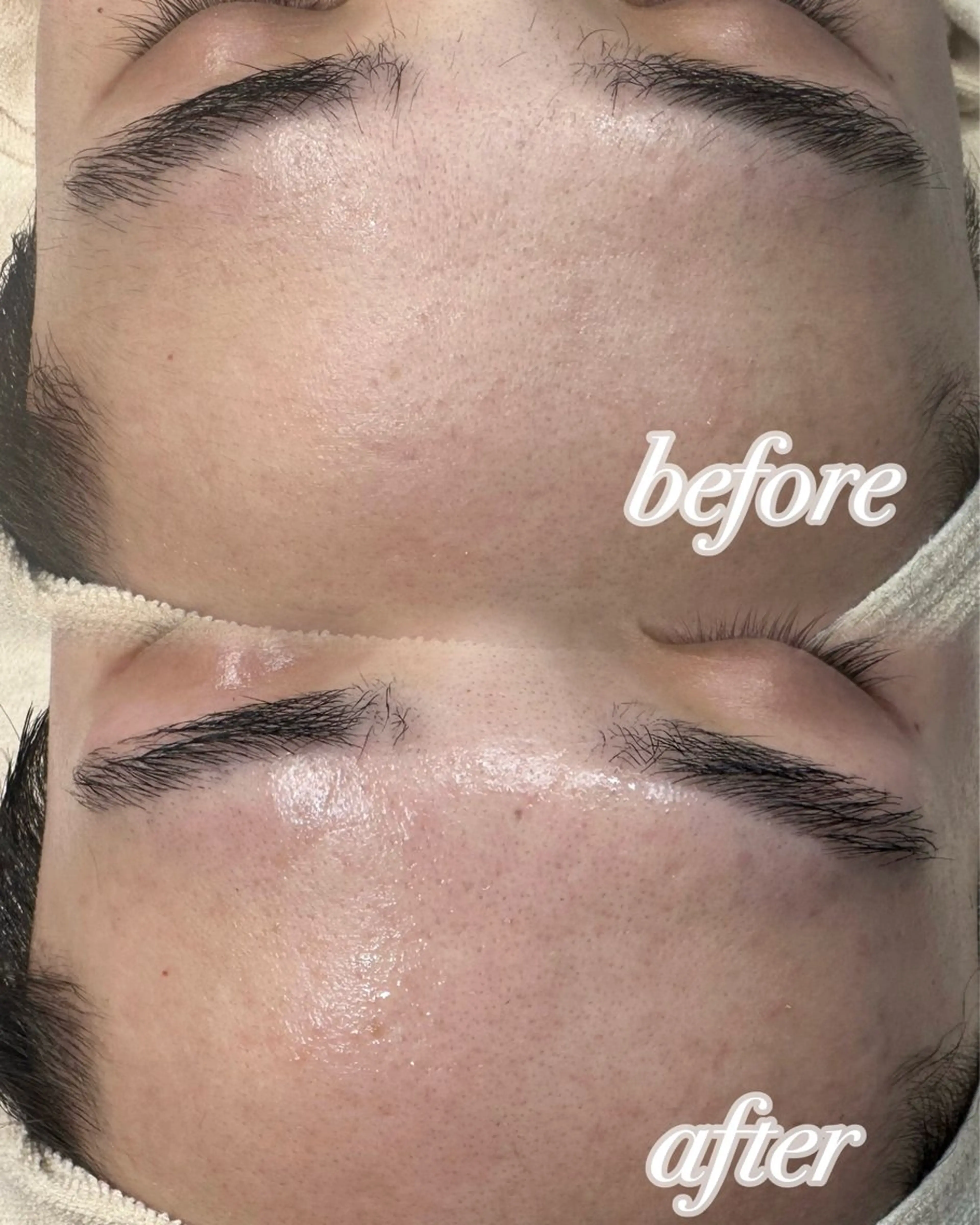 ぷる艶肌🫧 shaving斉藤のその他イメージ