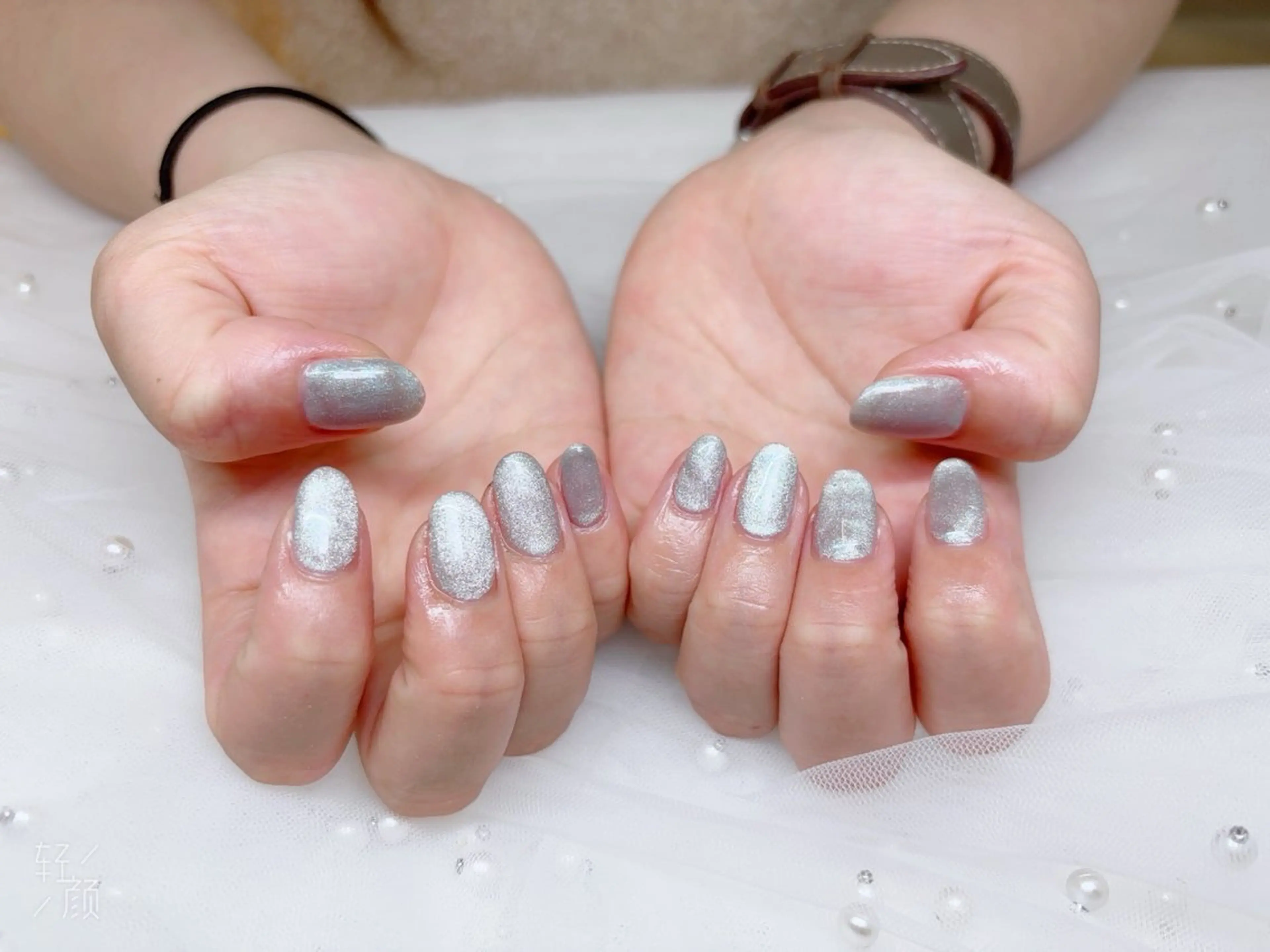 ネイル ♡CELEBRAIL YUKI♡のネイルデザイン