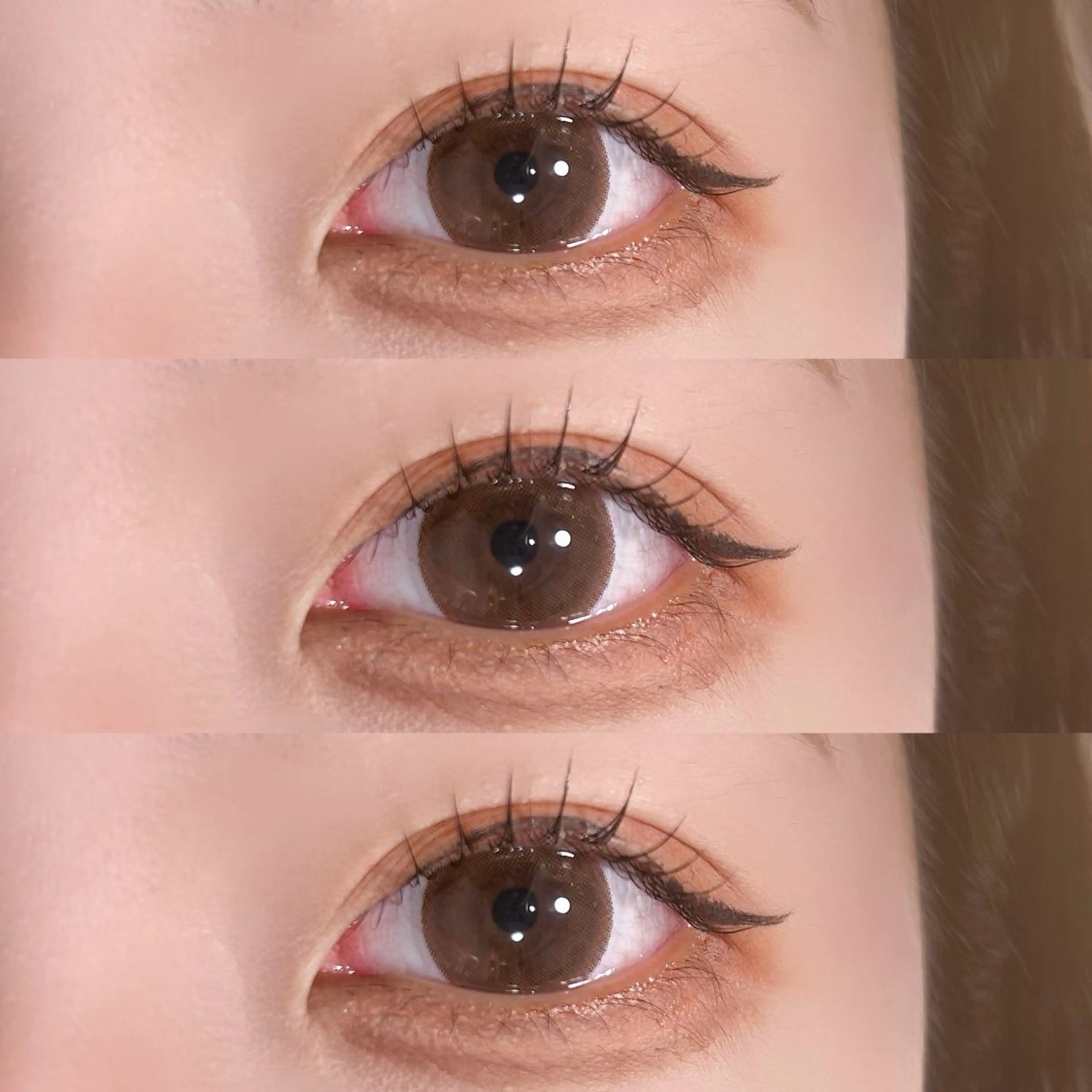 マツエク・マツパ PEARL eye 心斎橋堀江所属・PEARL 川口のその他イメージ