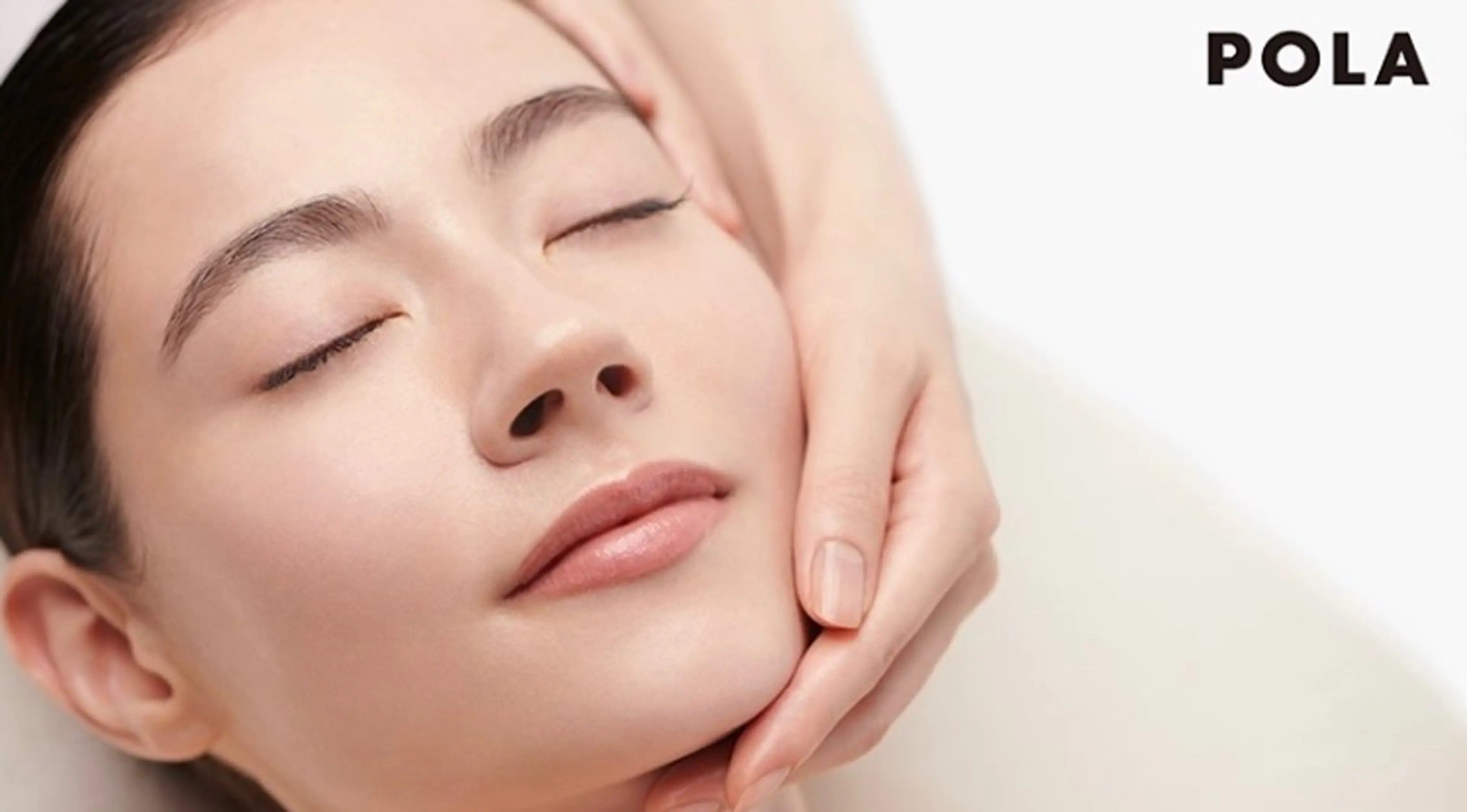 POLA 谷口のエステ・リラクイメージ