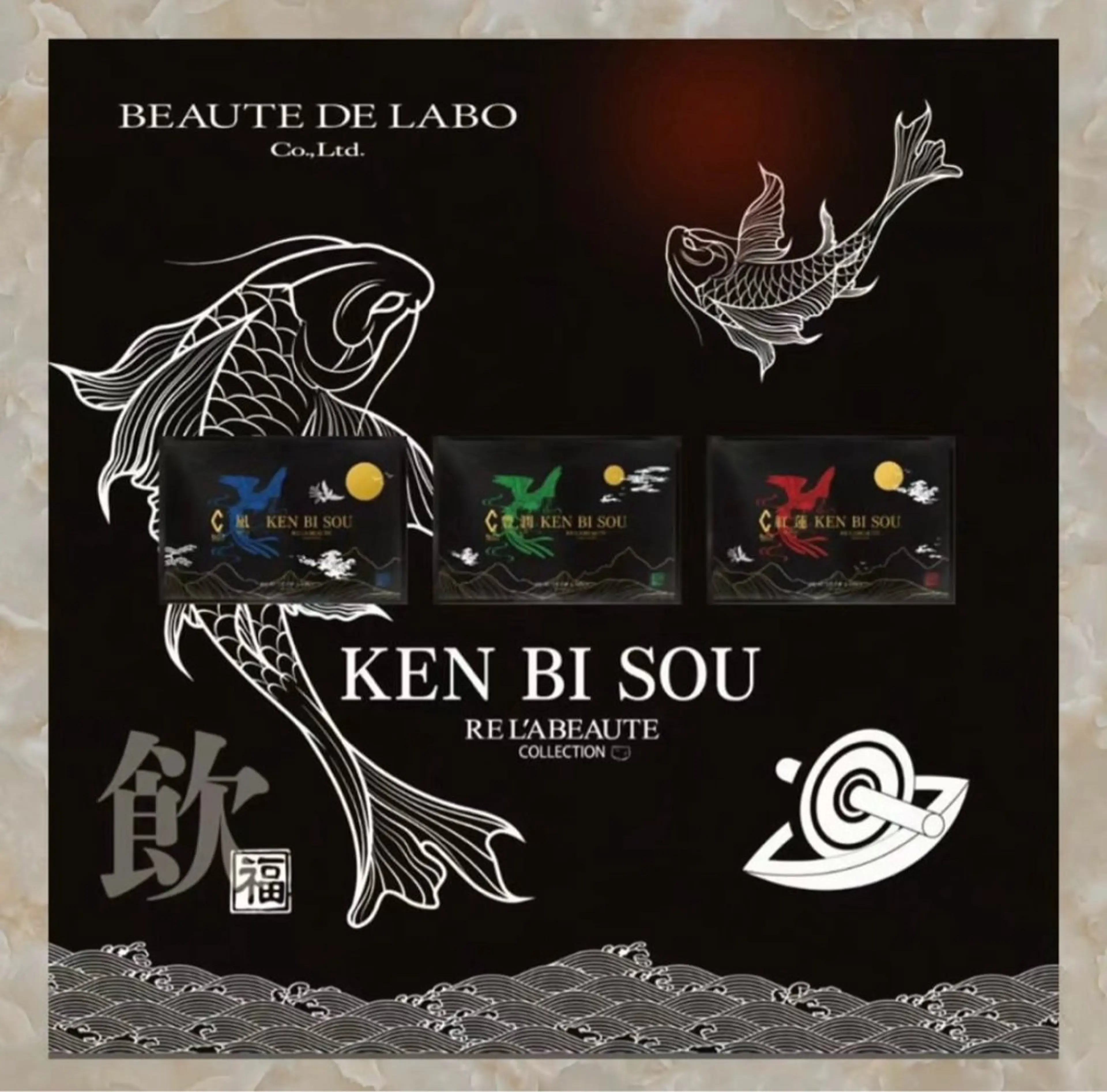 エステサロン Y.GRACEのエステ・リラクイメージ