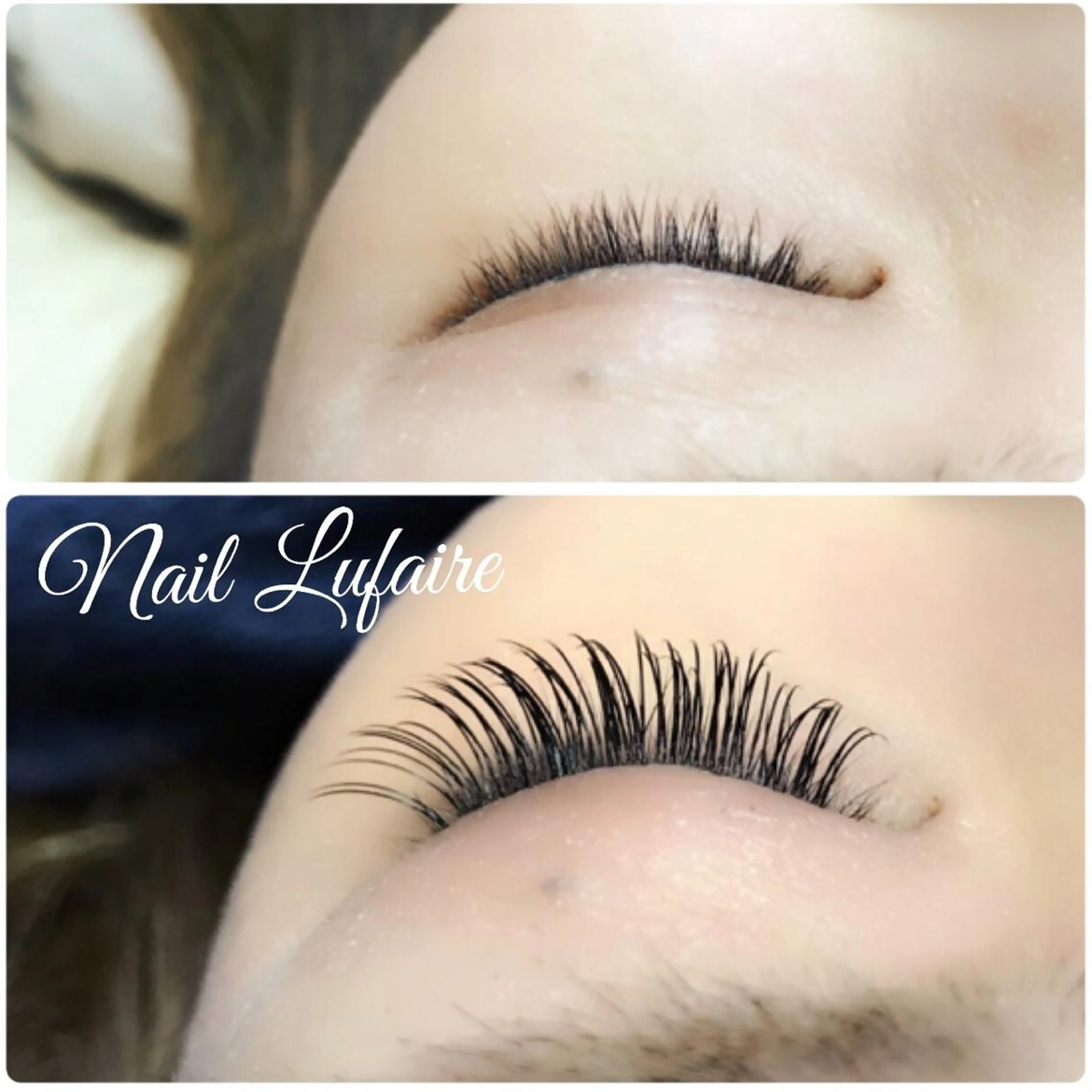 エクステオフのみの写真