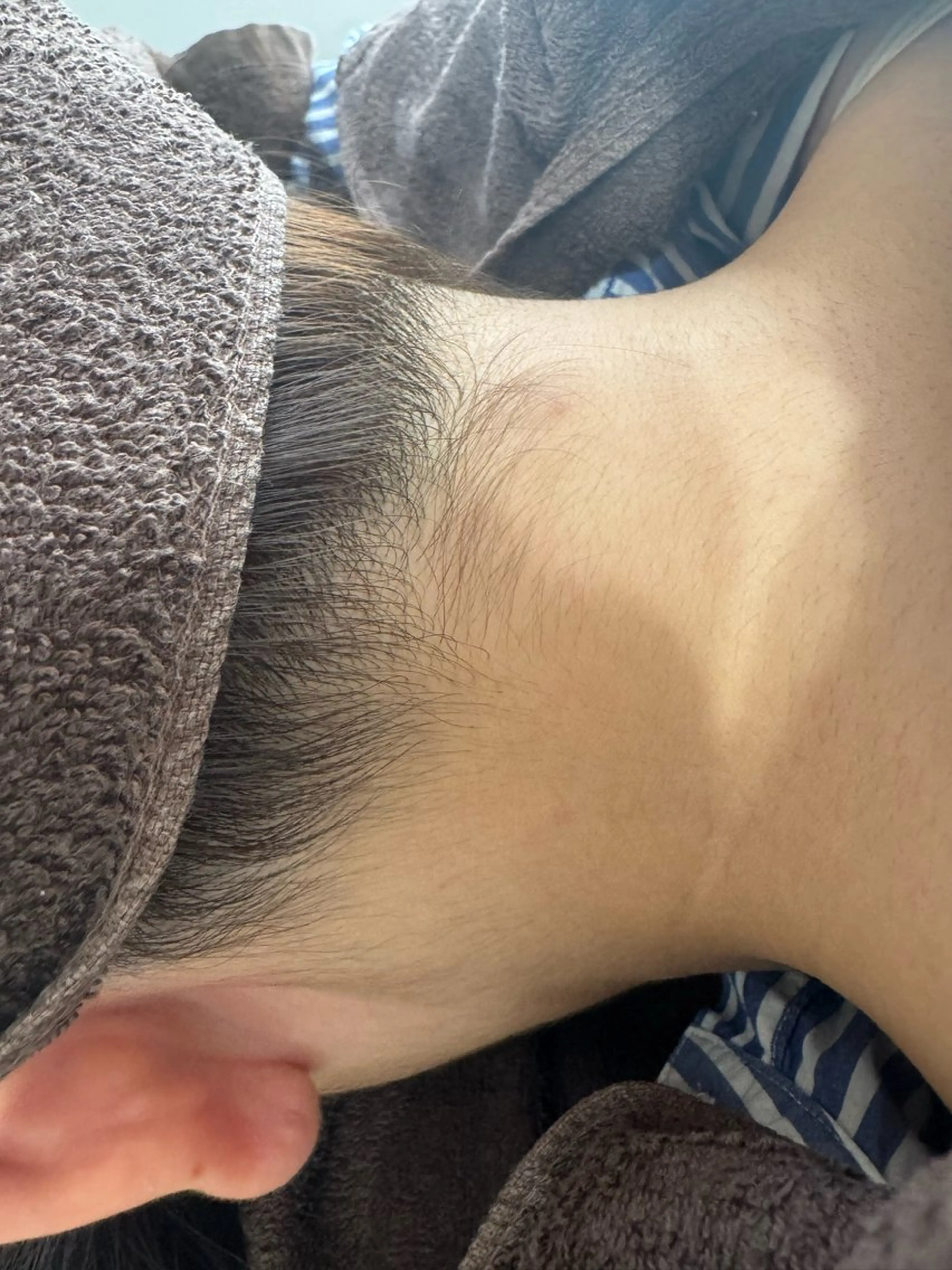 villa ☺︎草山 楓花のエステ・リラクイメージ